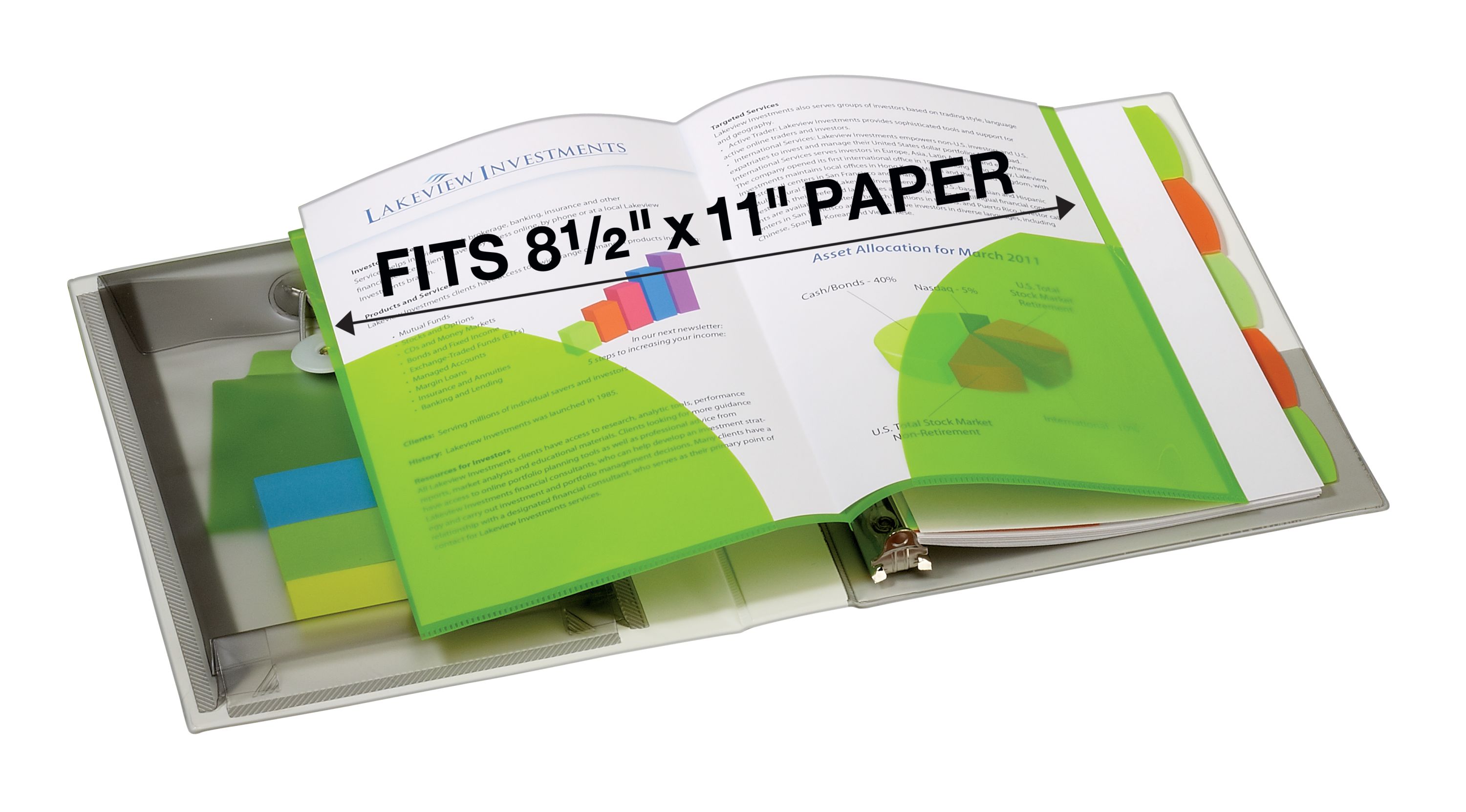 Product 75308 Image 3