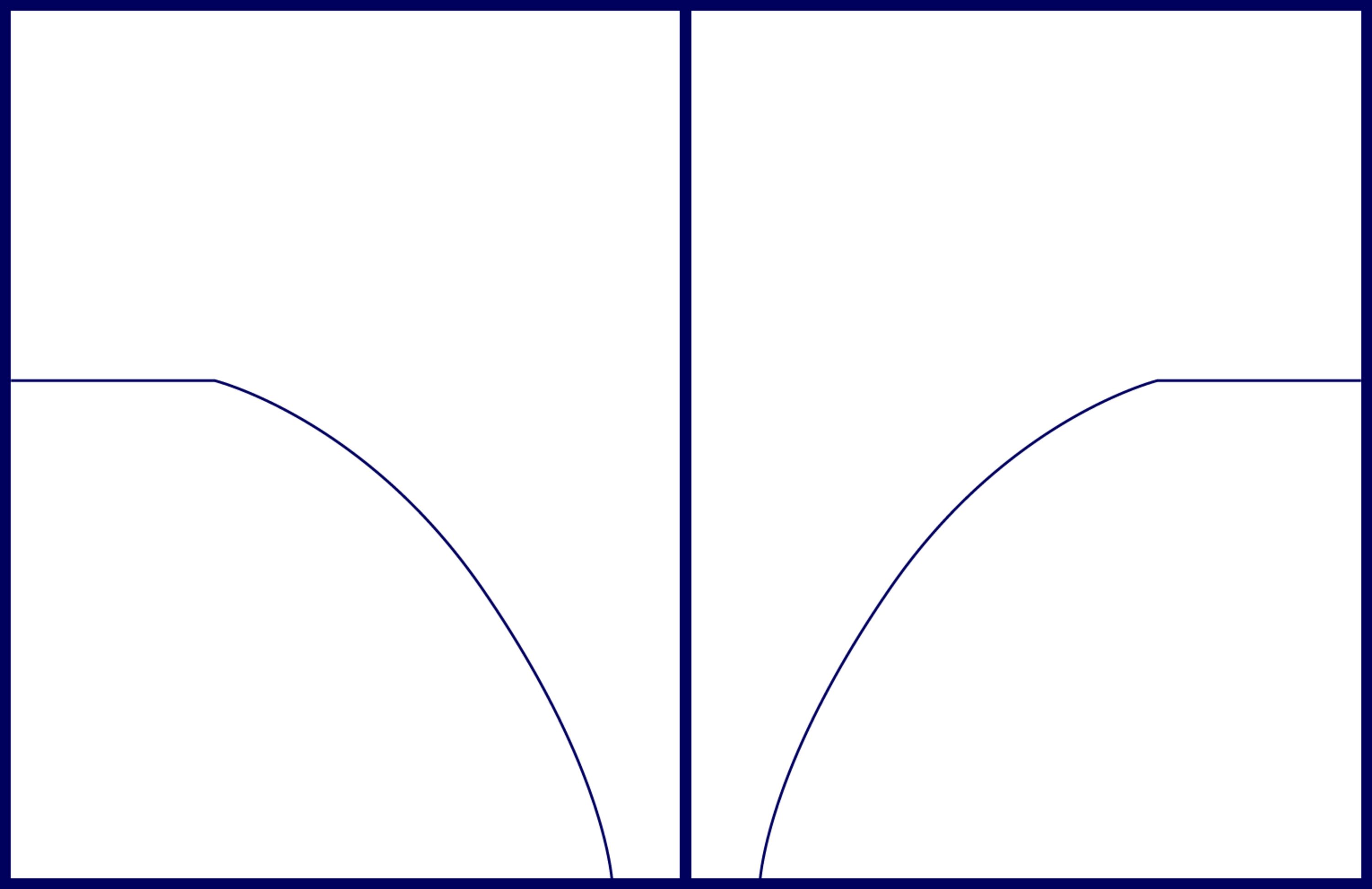 Product 75308 Image 4