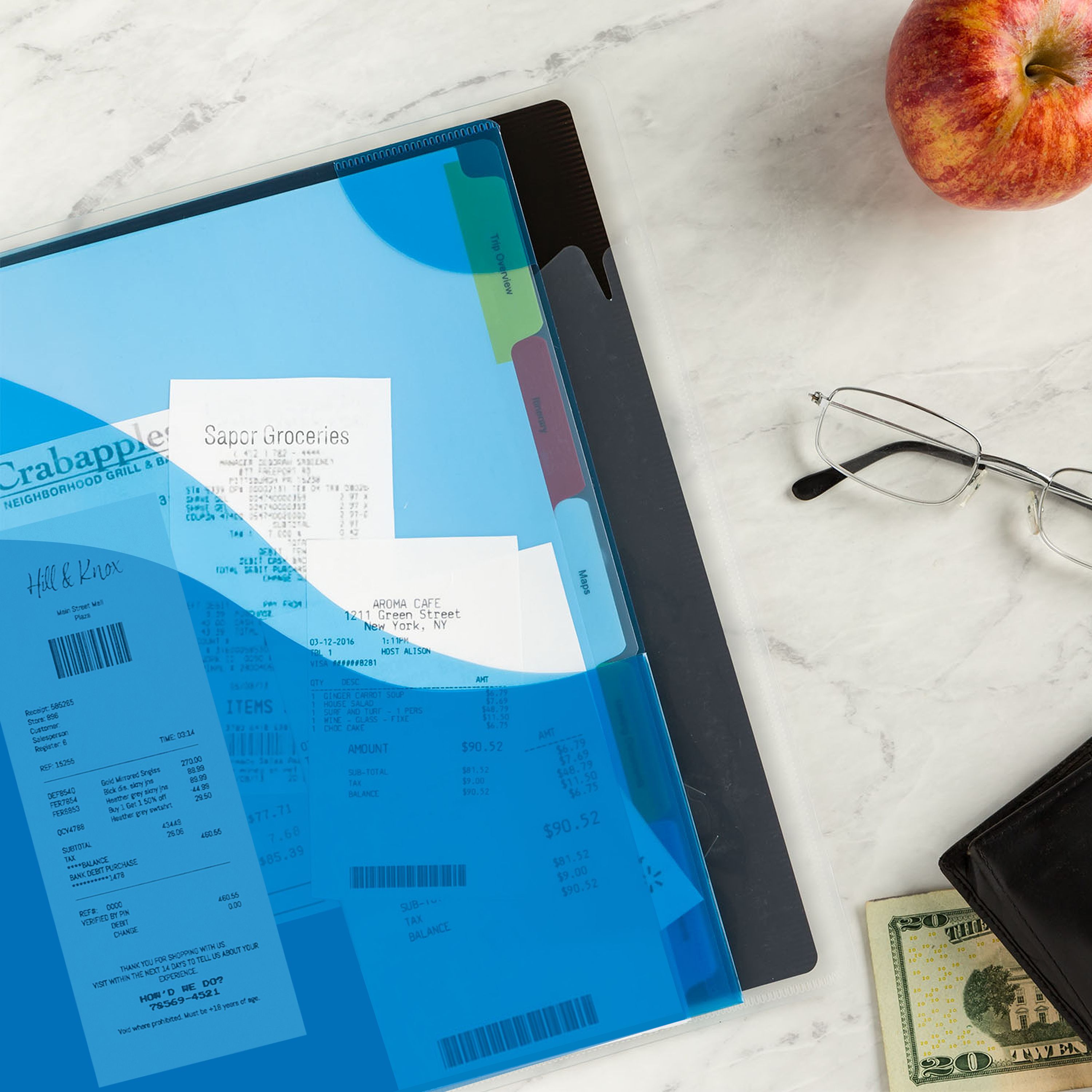 Product 75310 Image 6