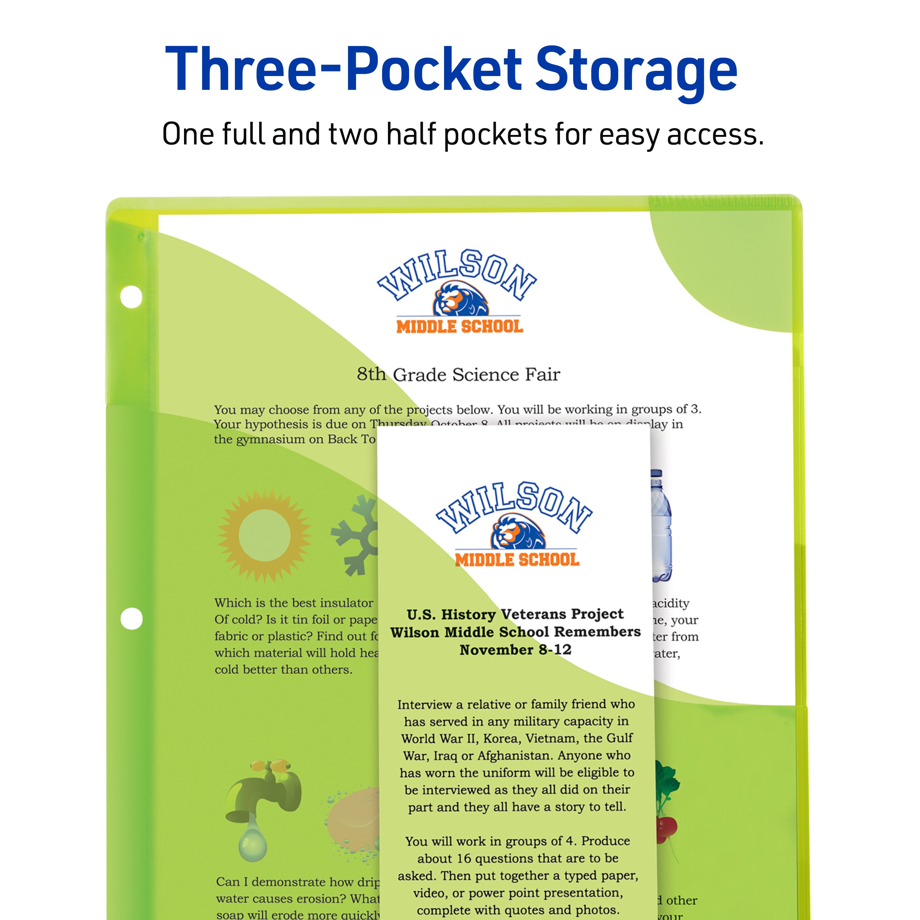 Product 75310 Image 2