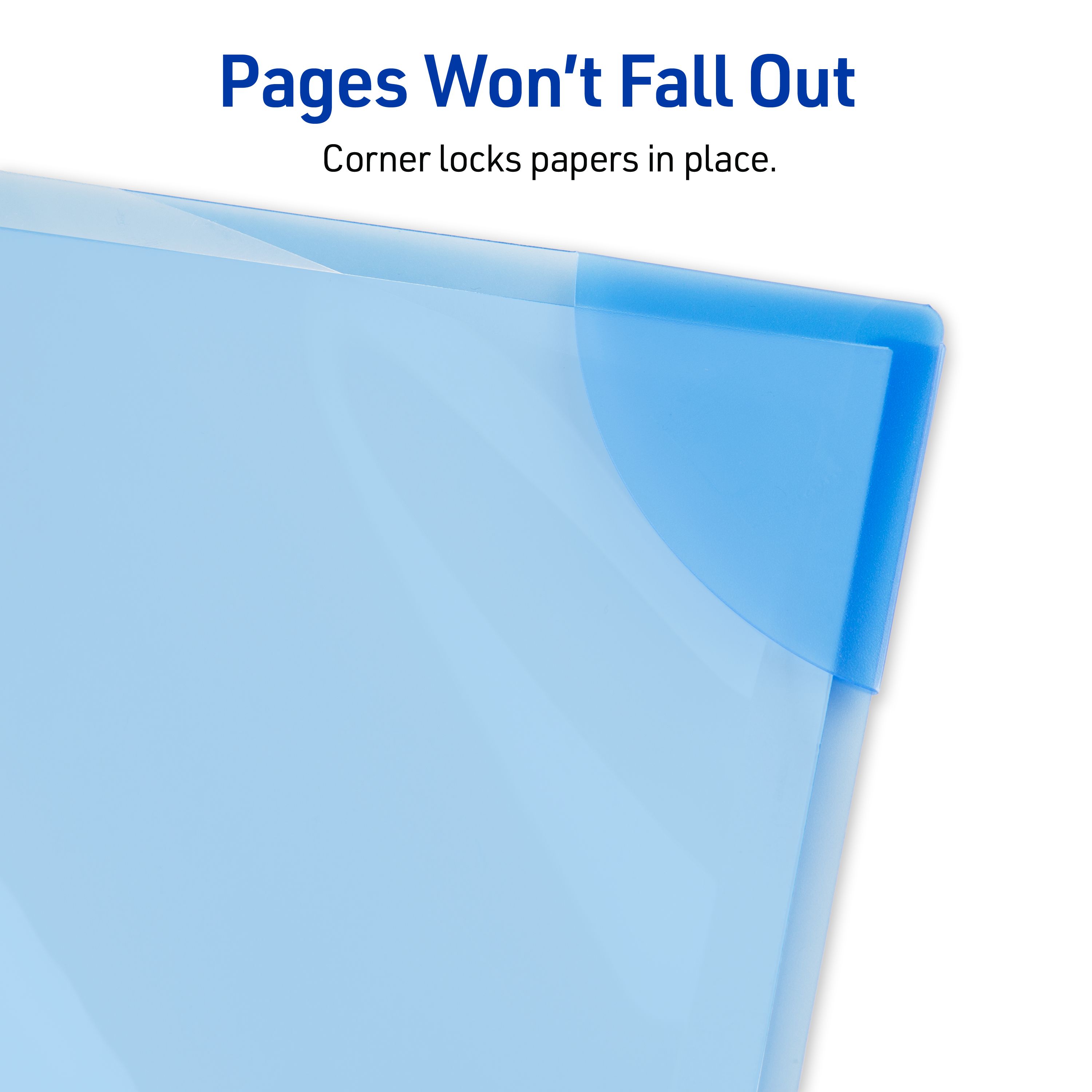 Product 75310 Image 3