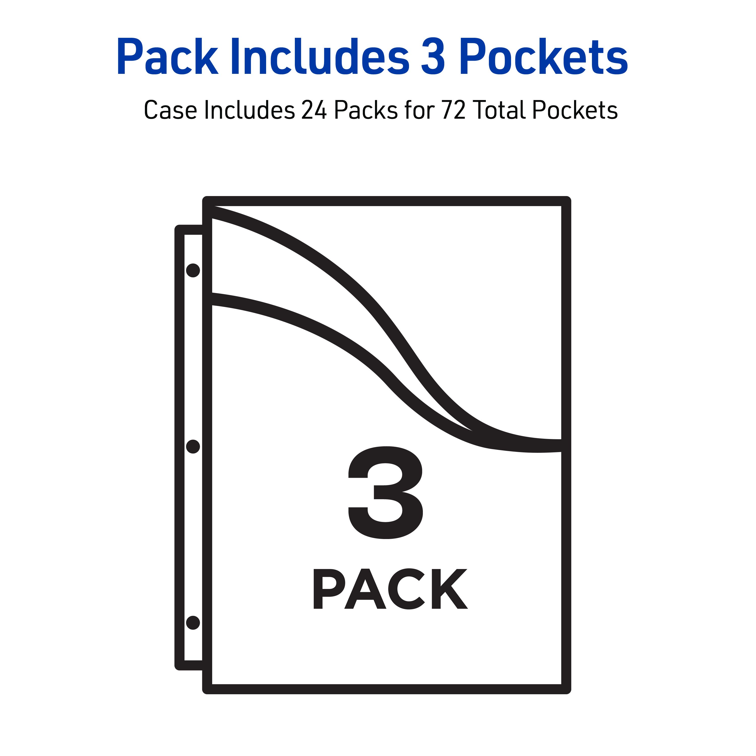 Product 75310 Image 4