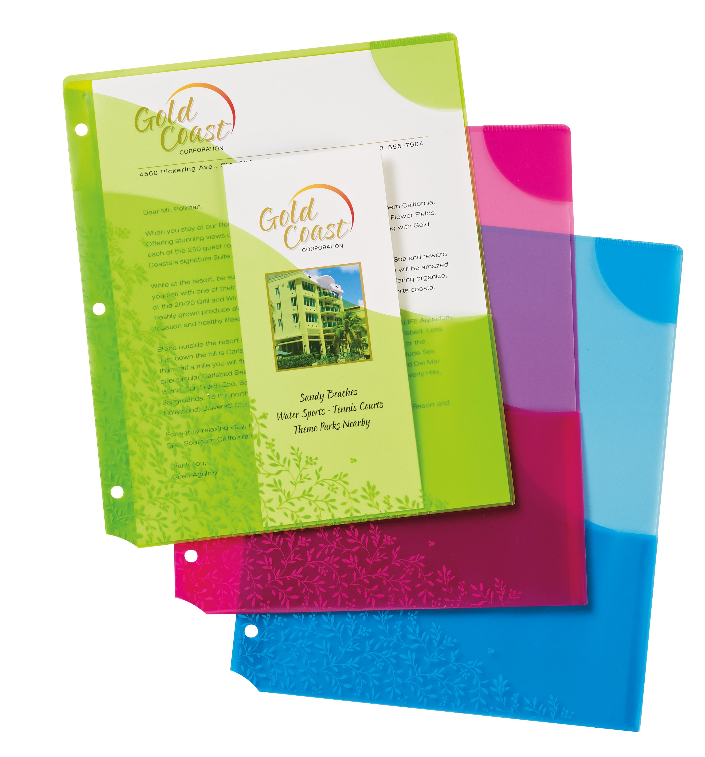 Product 75312 Image 4