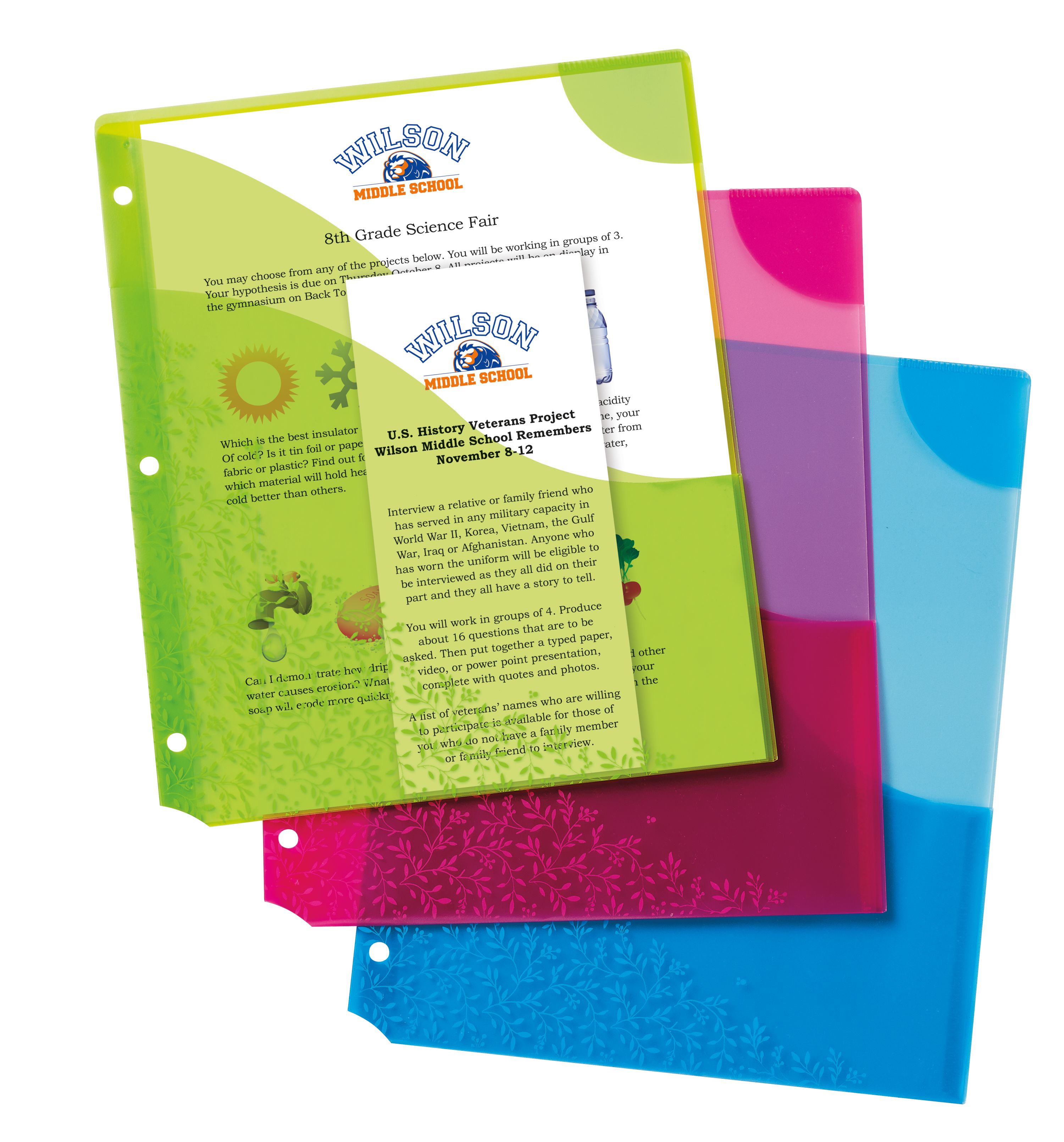 Product 75312 Image 3