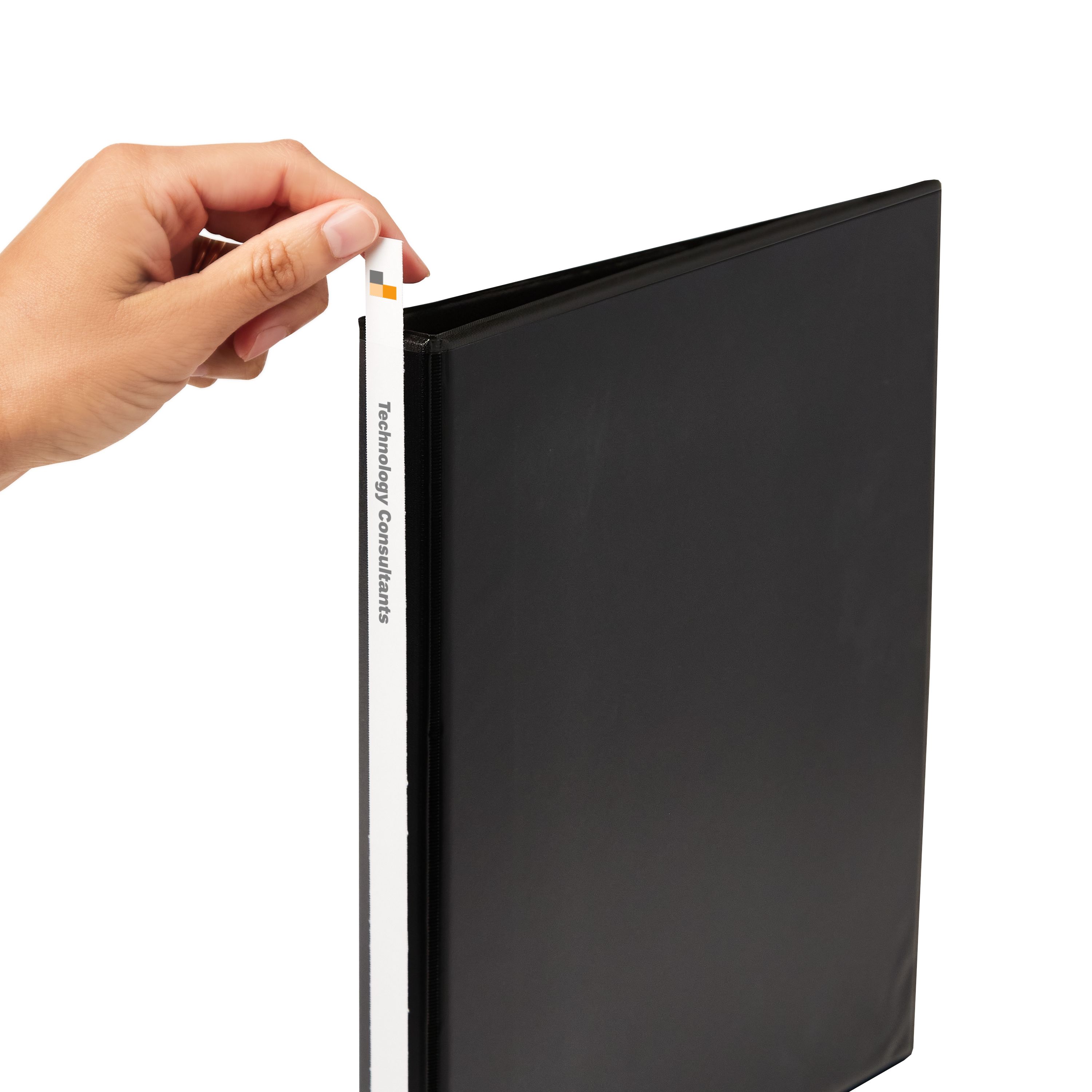 Product 89101 Image 3
