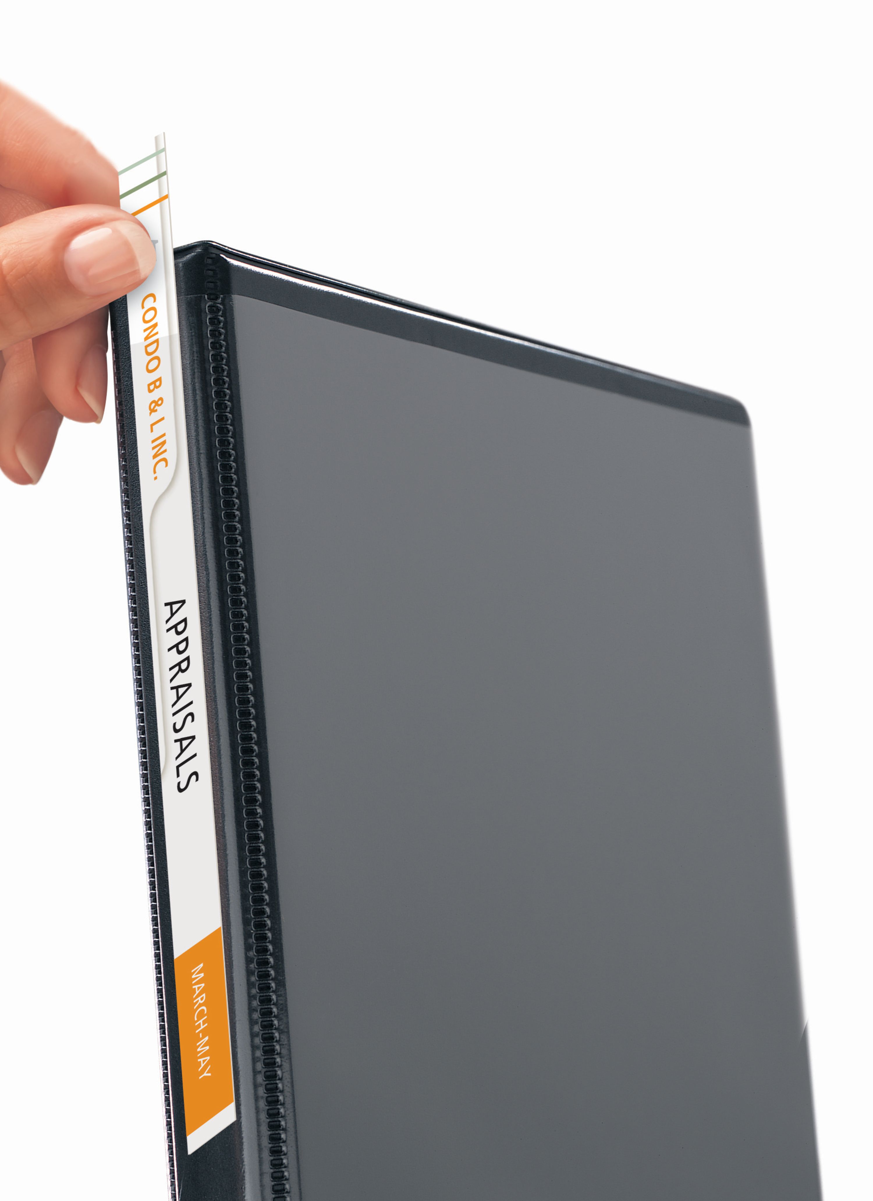 Product 89101 Image 3