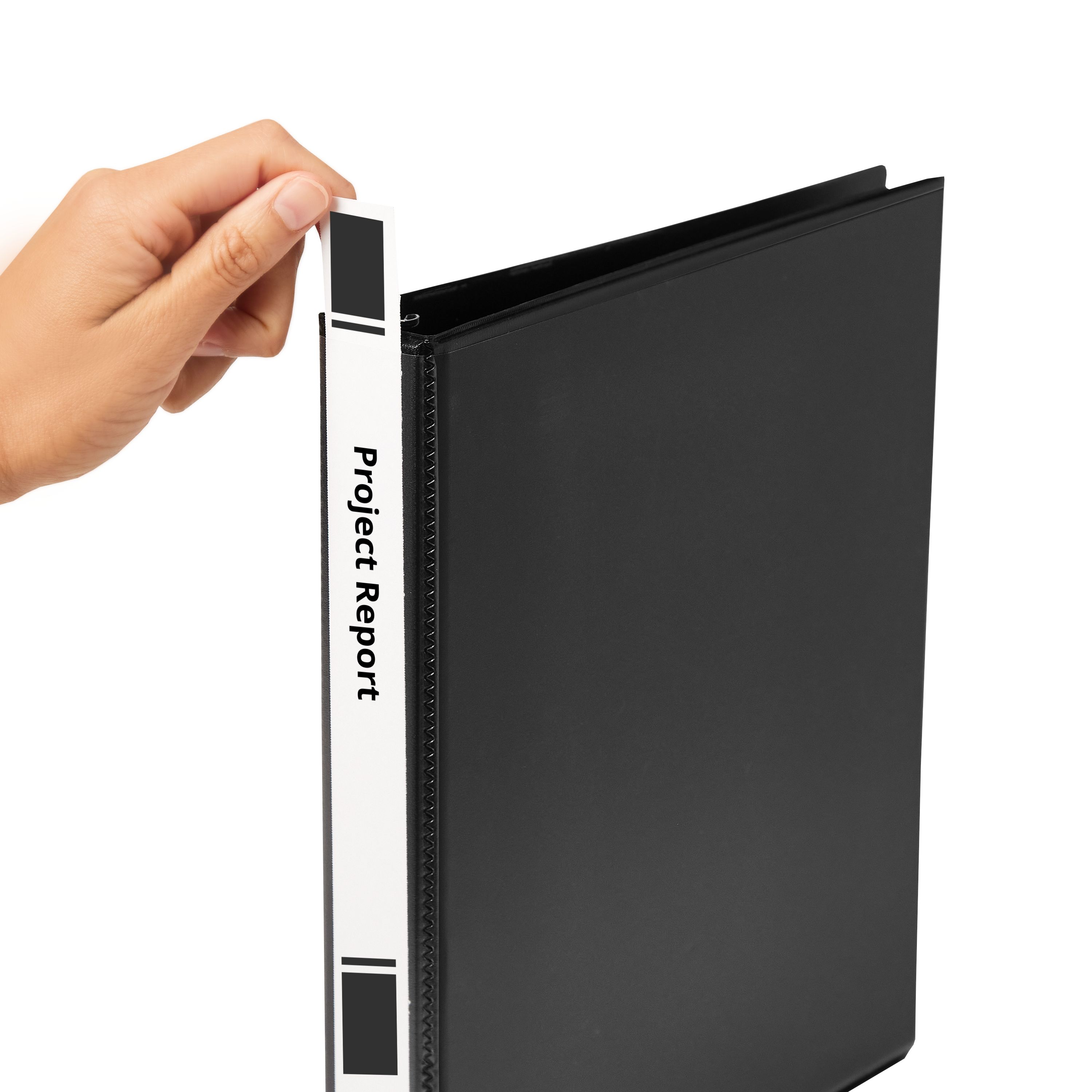 Product 89103 Image 3