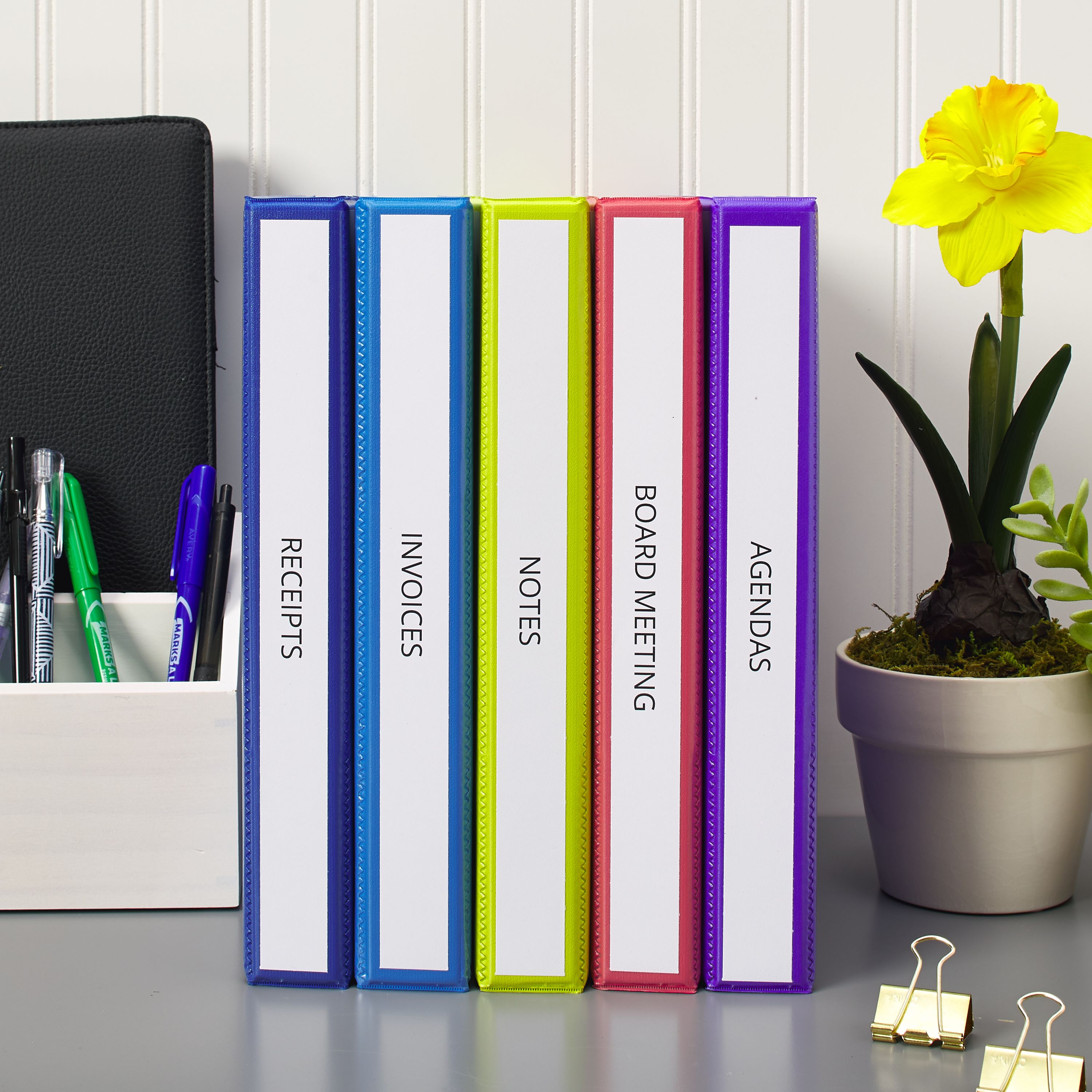 Product 89103 Image 5