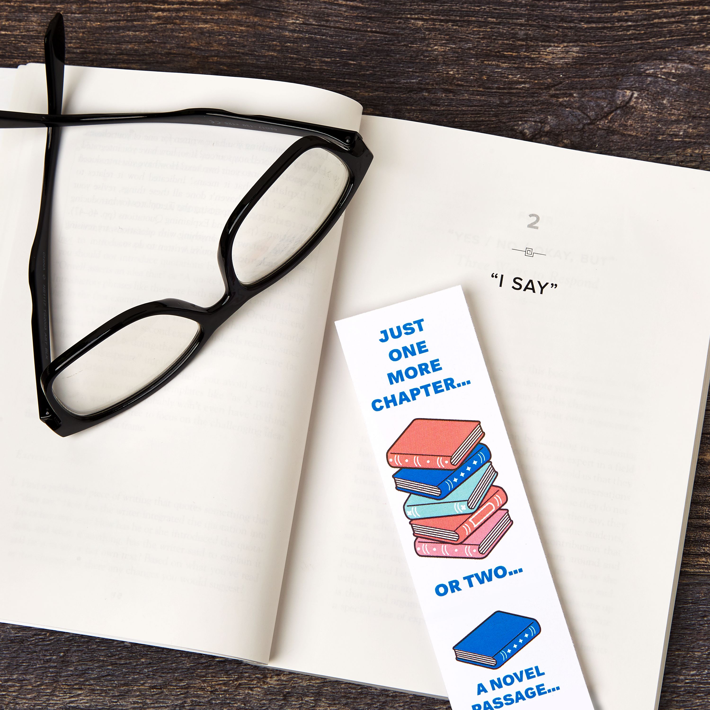 Product 89103 Image 7