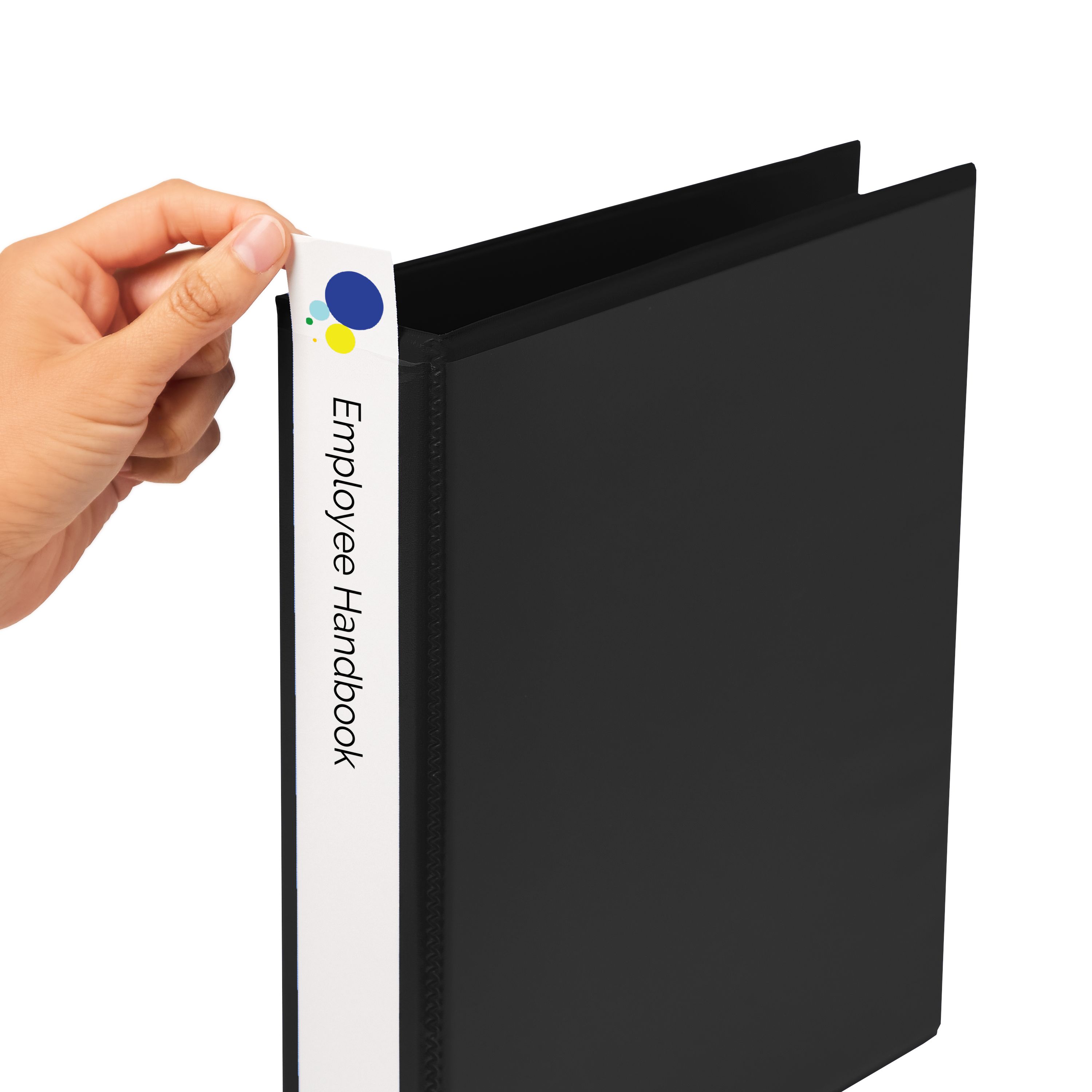 Product 89105 Image 3