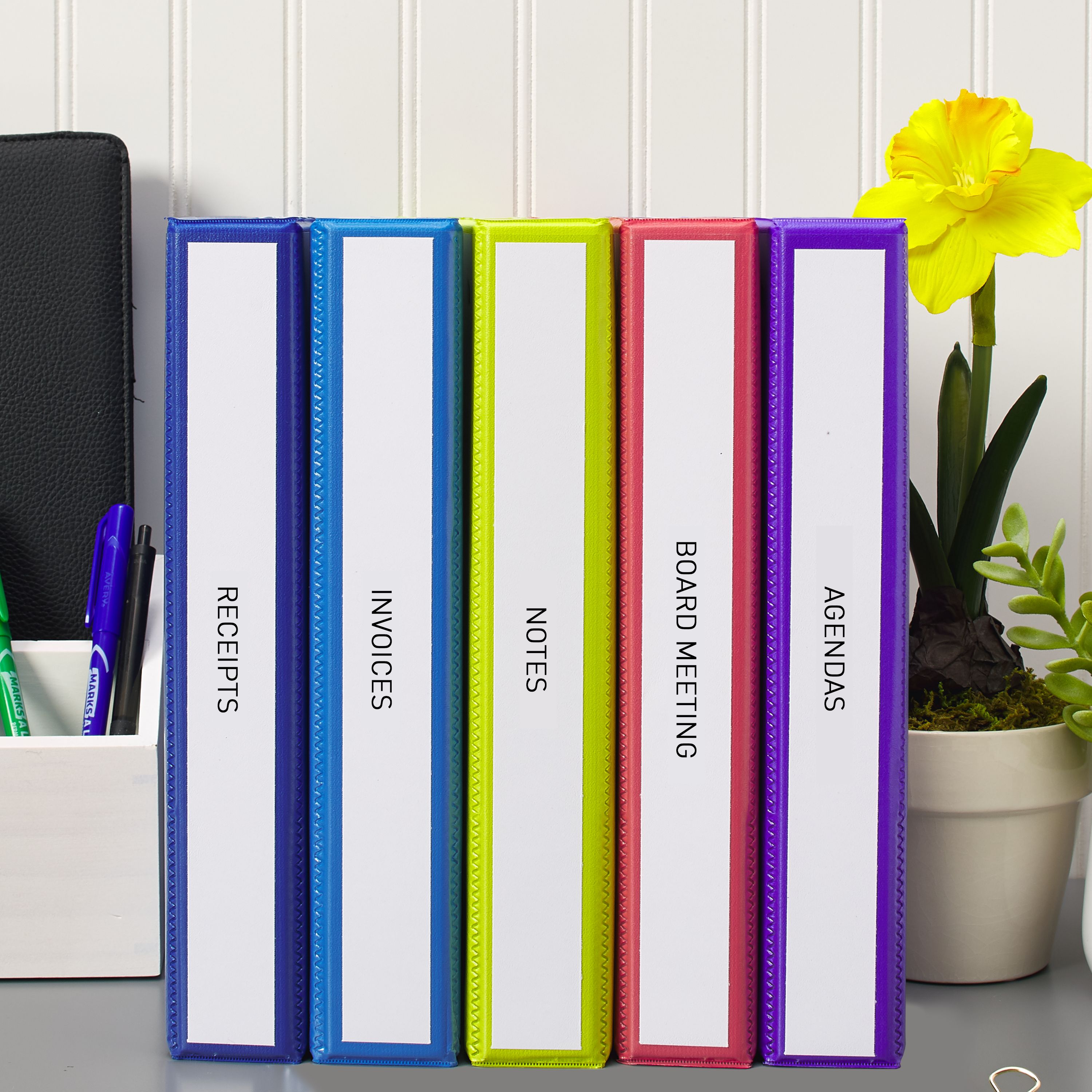 Product 89105 Image 5