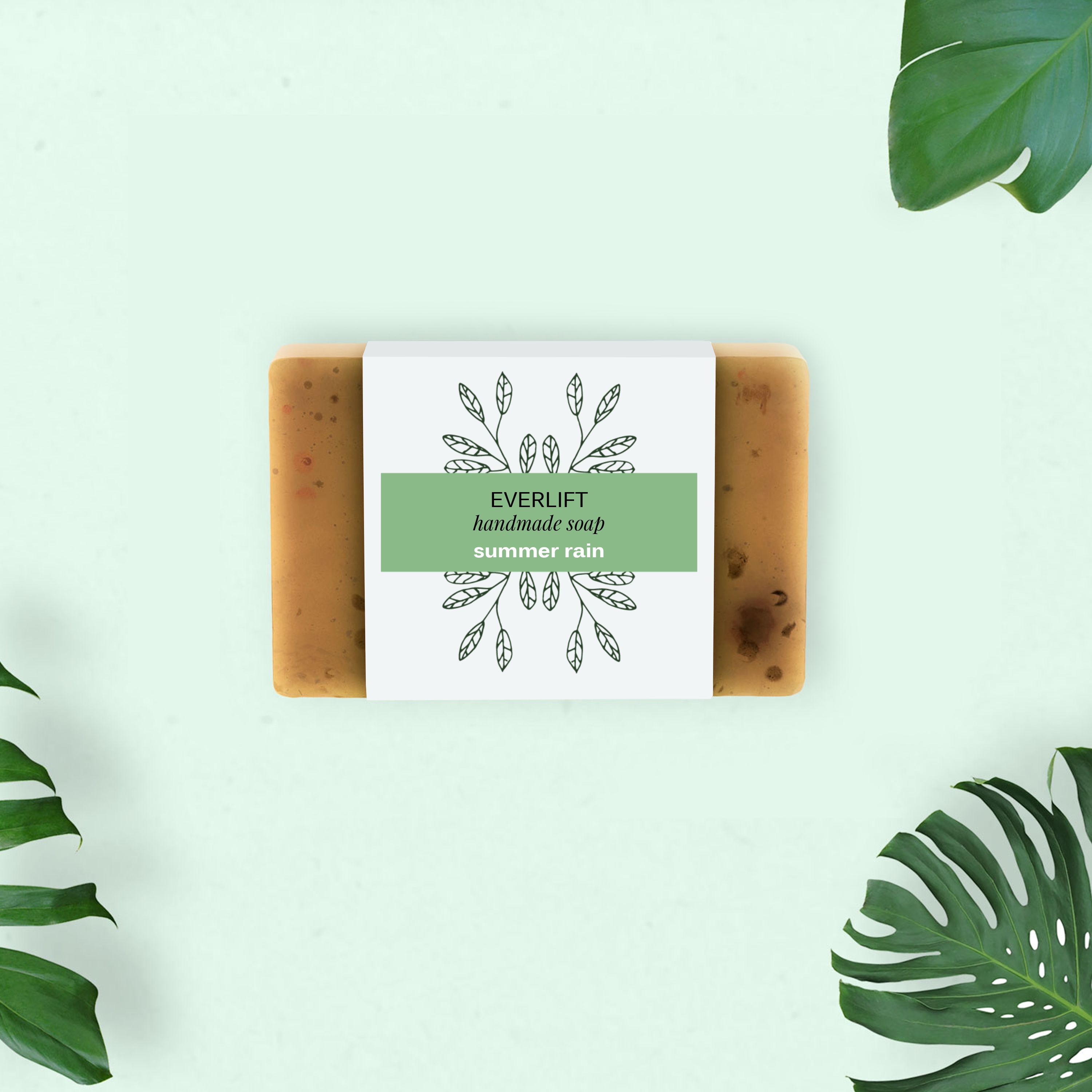 Product 89107 Image 6