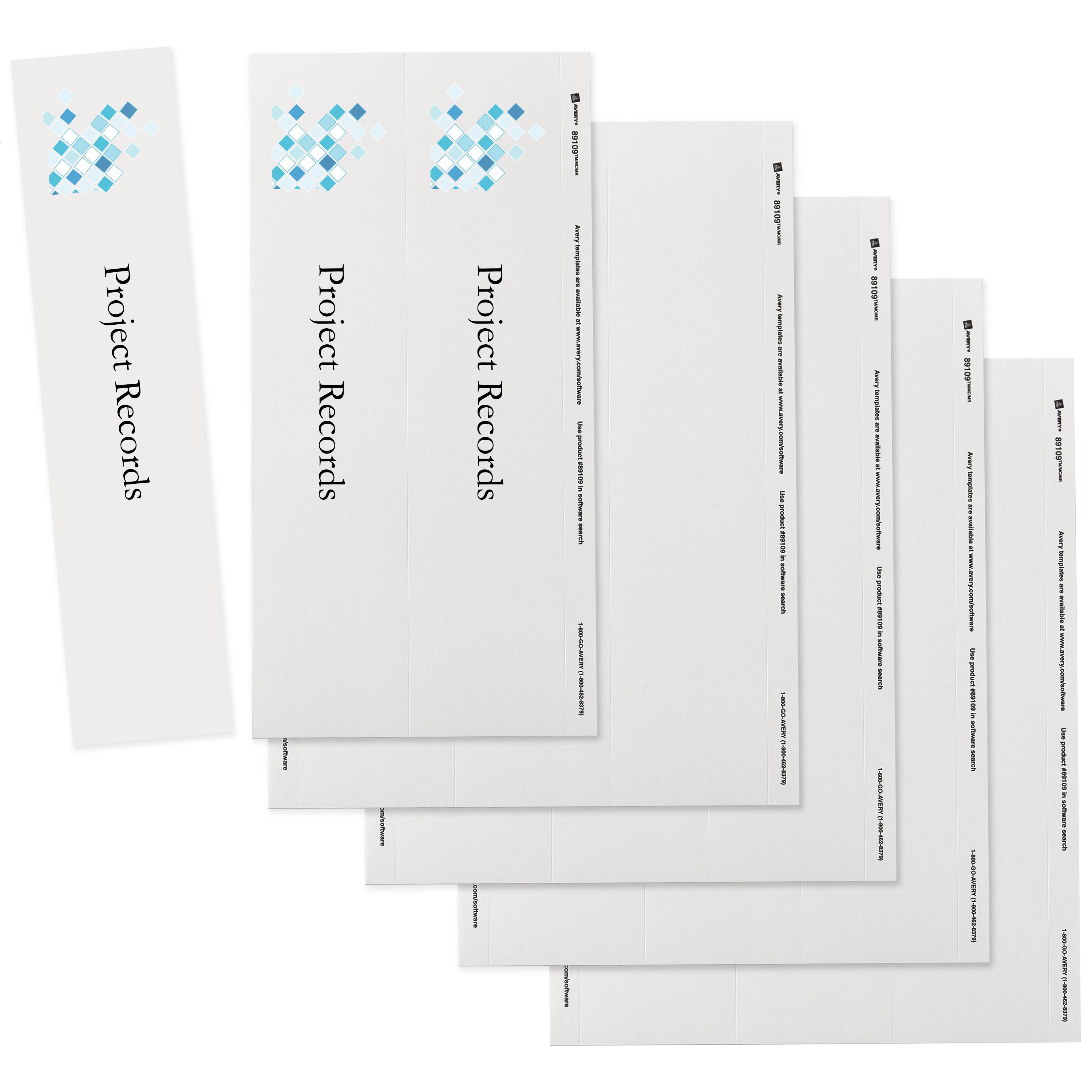 Product 89109 Image 2