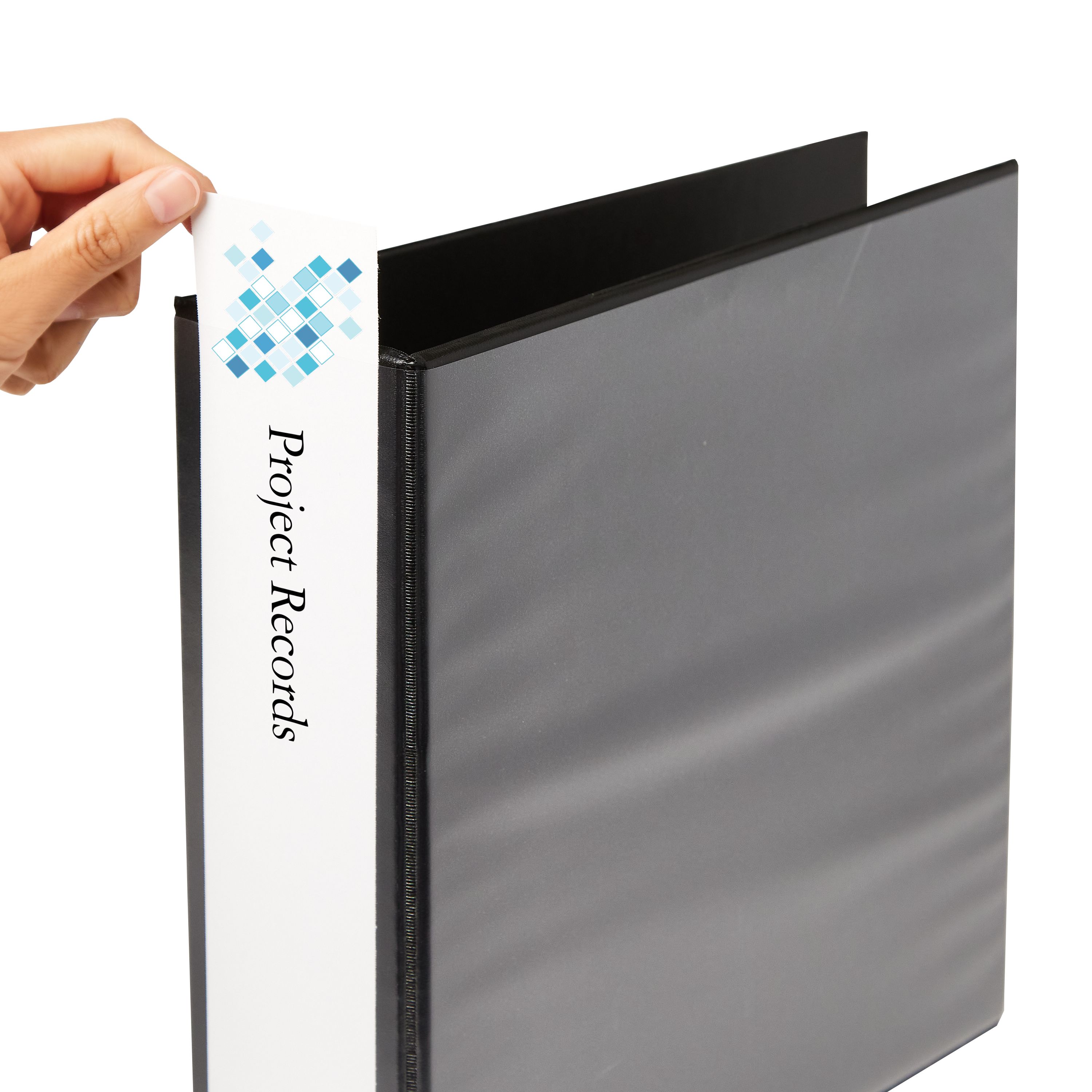 Product 89109 Image 3