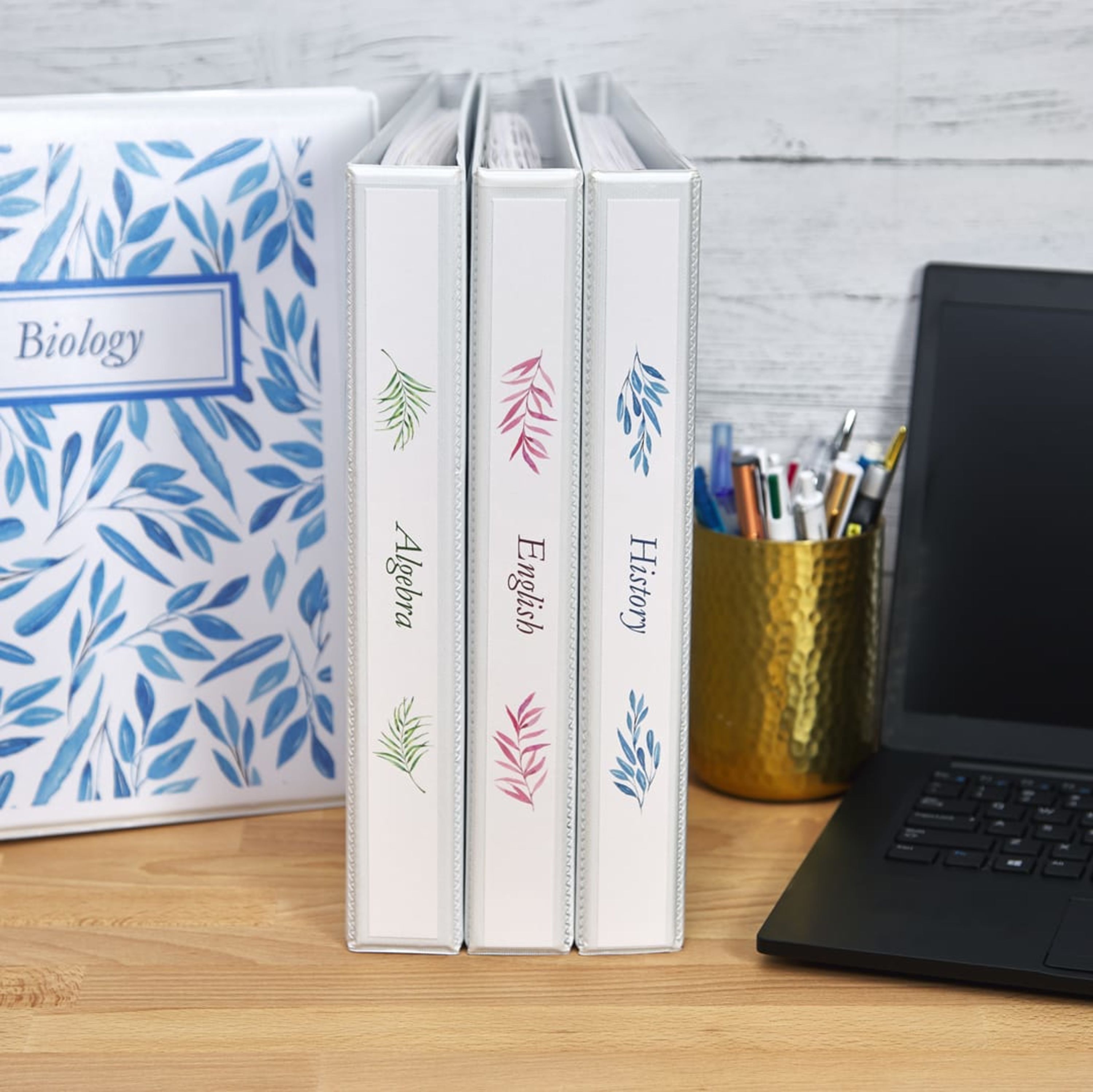 Product 17576 Image 8