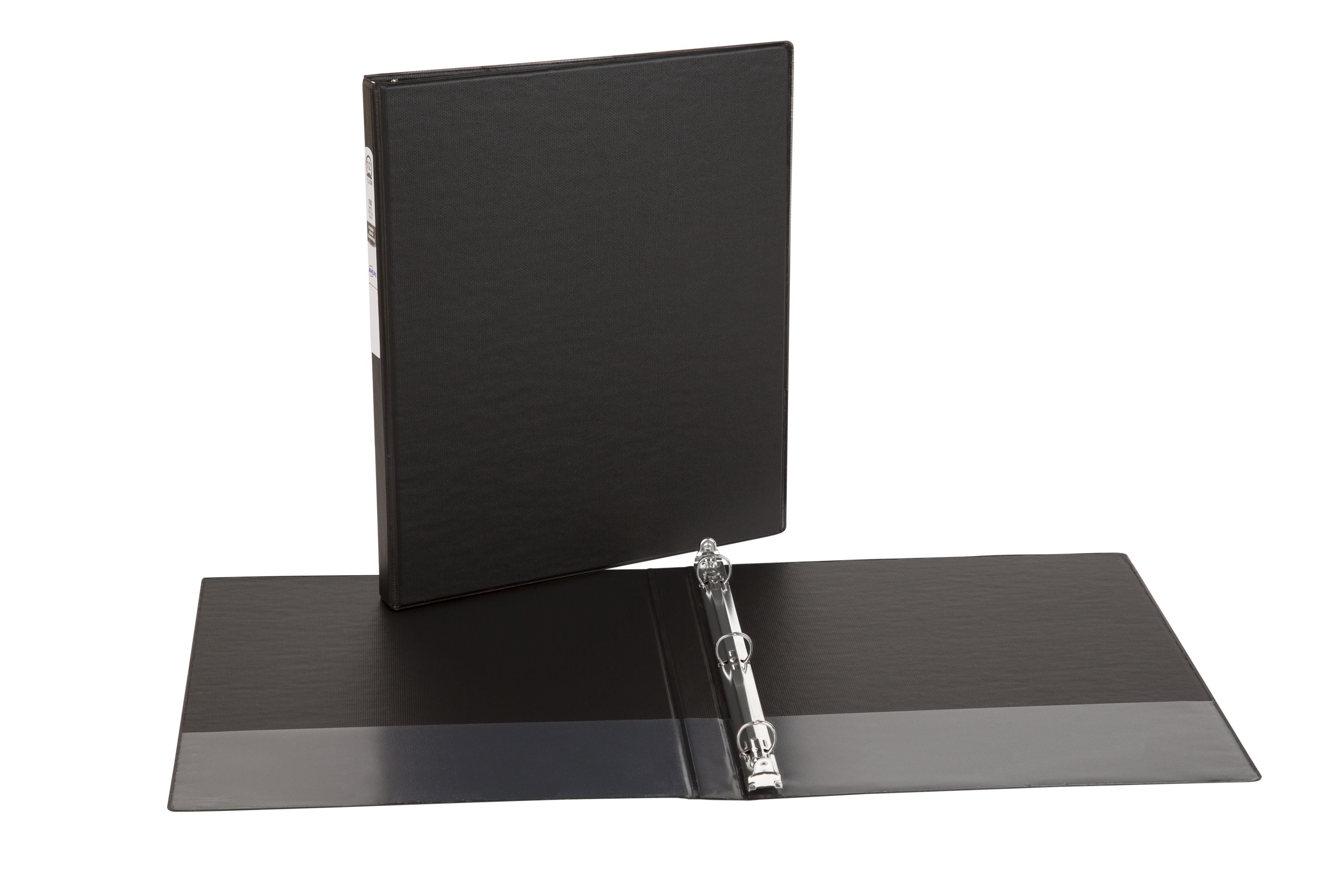 Product 03201 Image 6