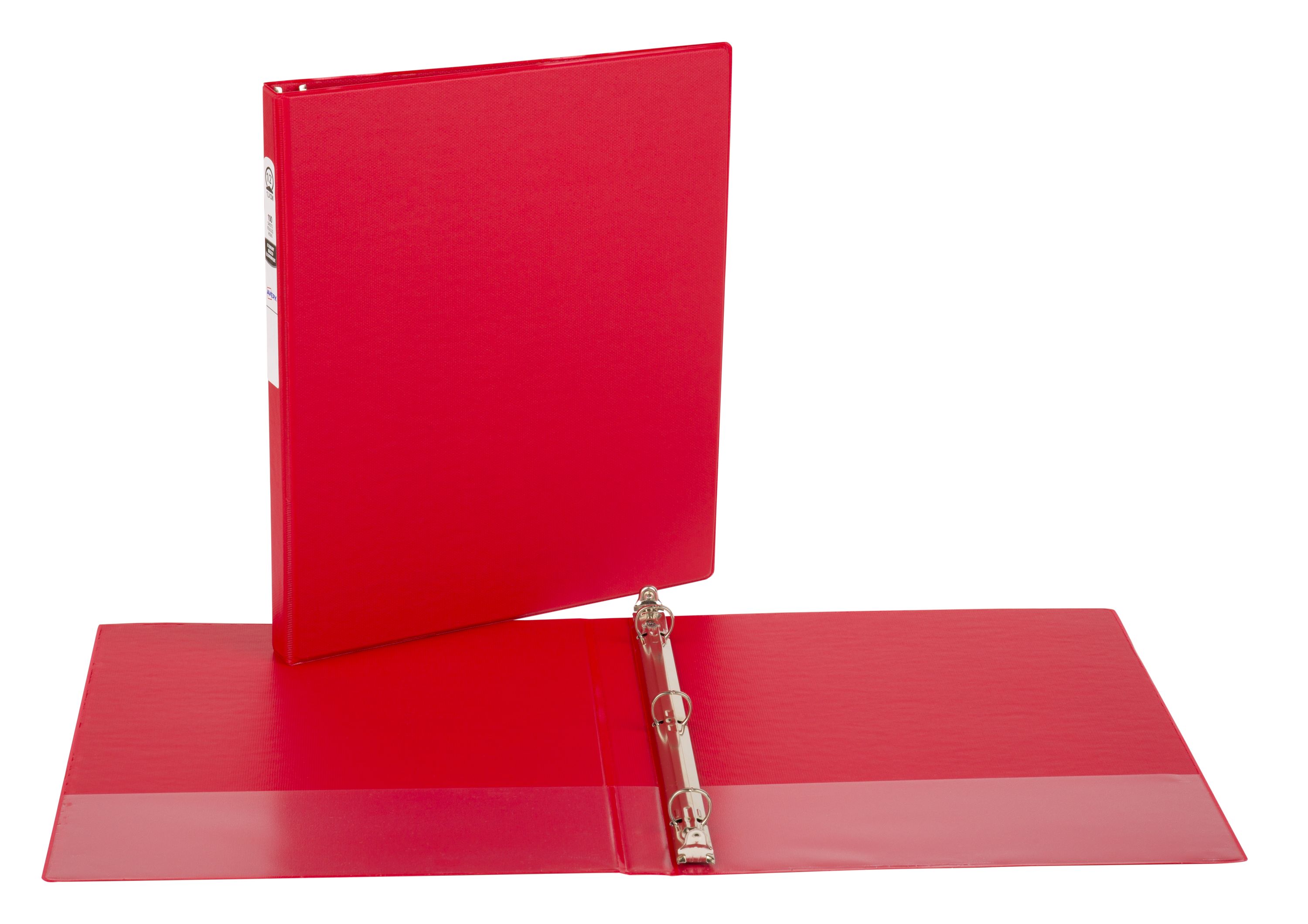 Product 03210 Image 4