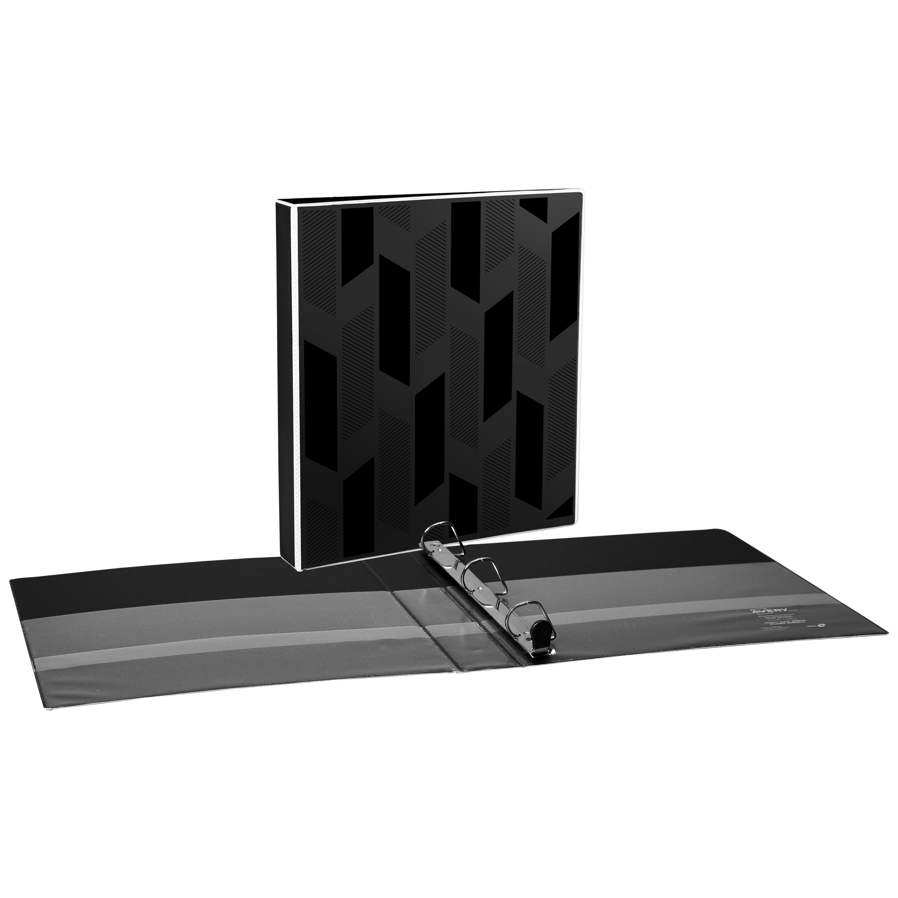 Product 03218 Image 2