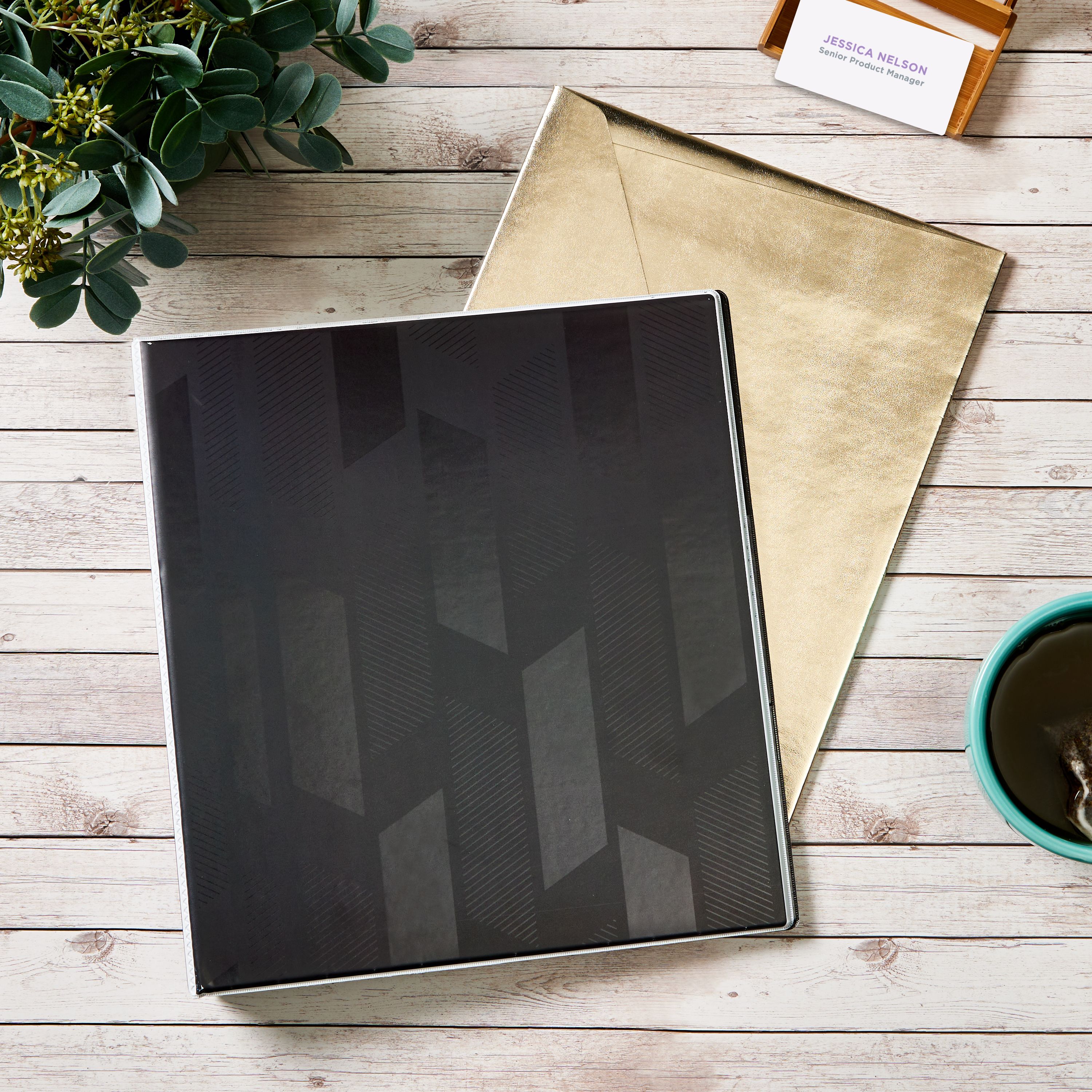 Product 03218 Image 6