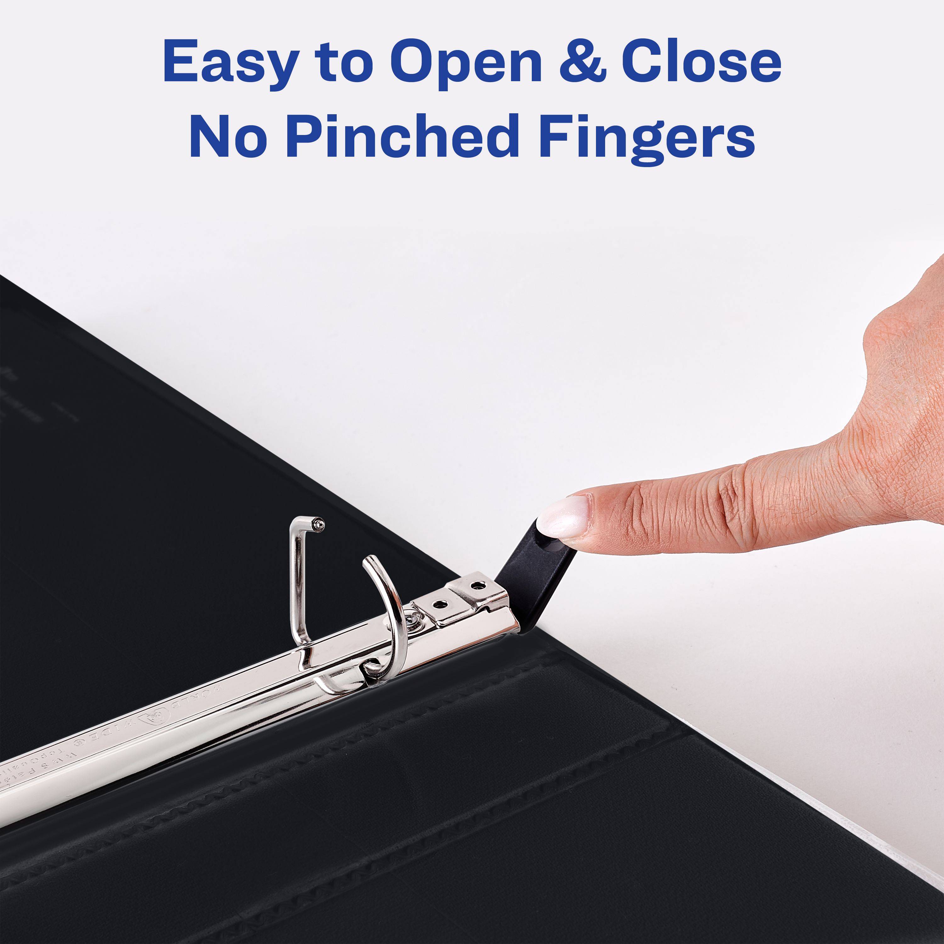 Product 03218 Image 7