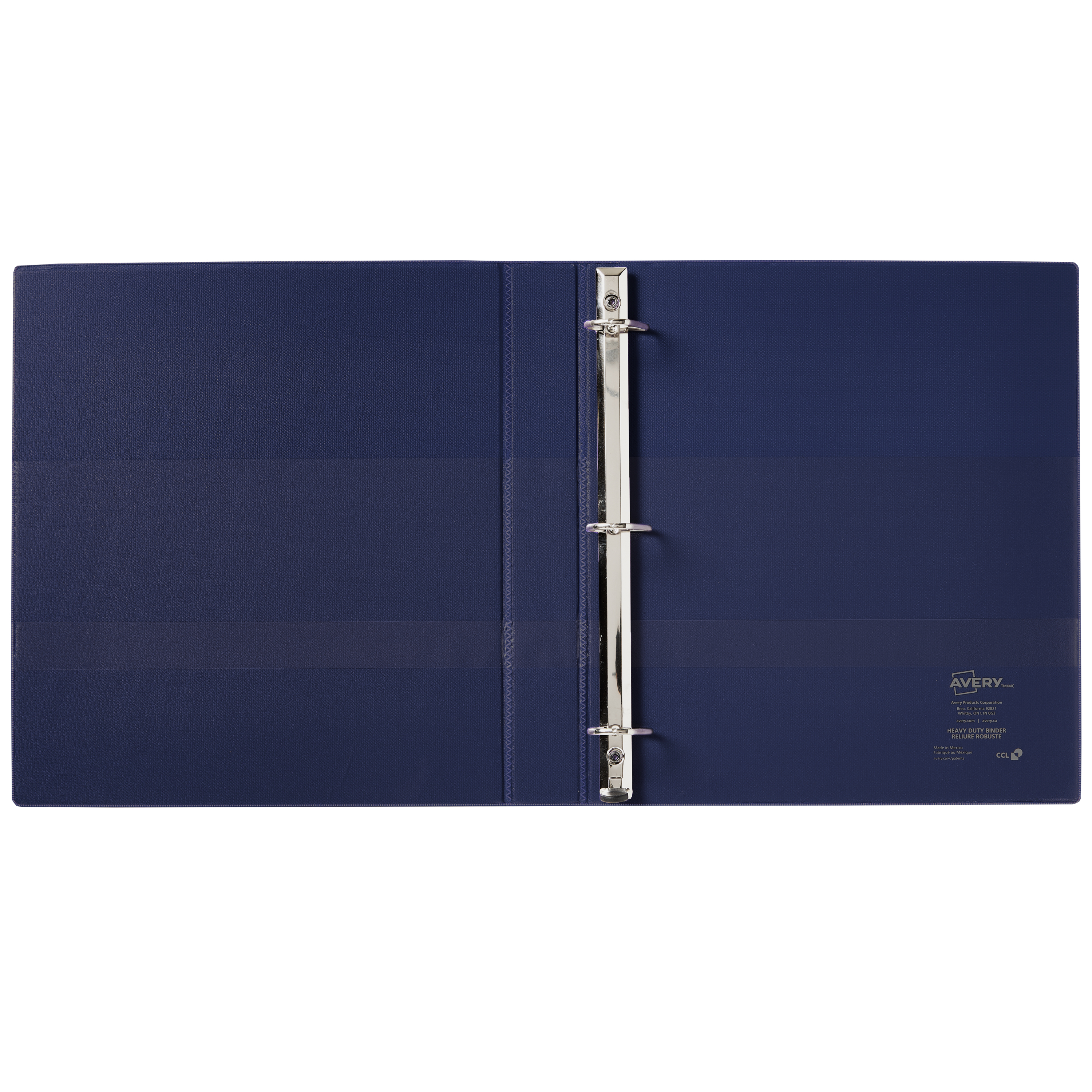 Product 03220 Image 10