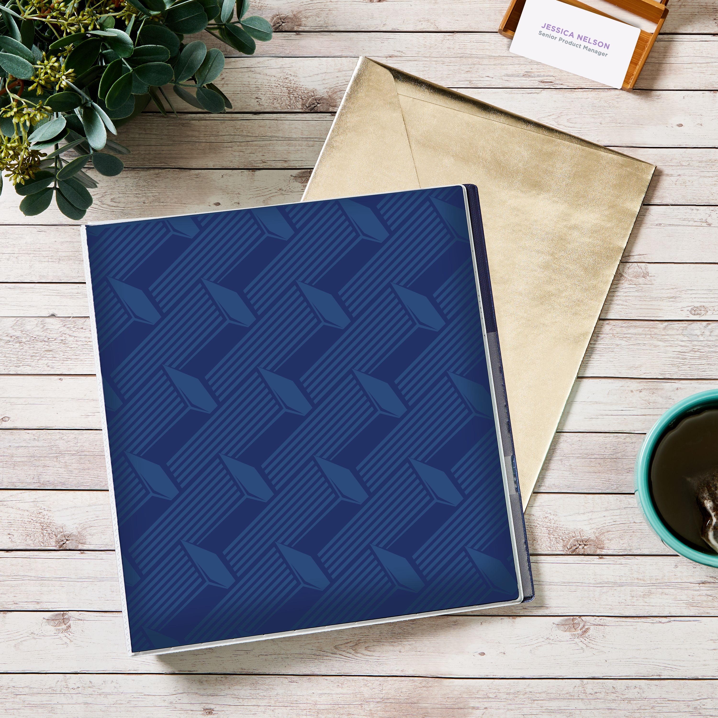 Product 03220 Image 6