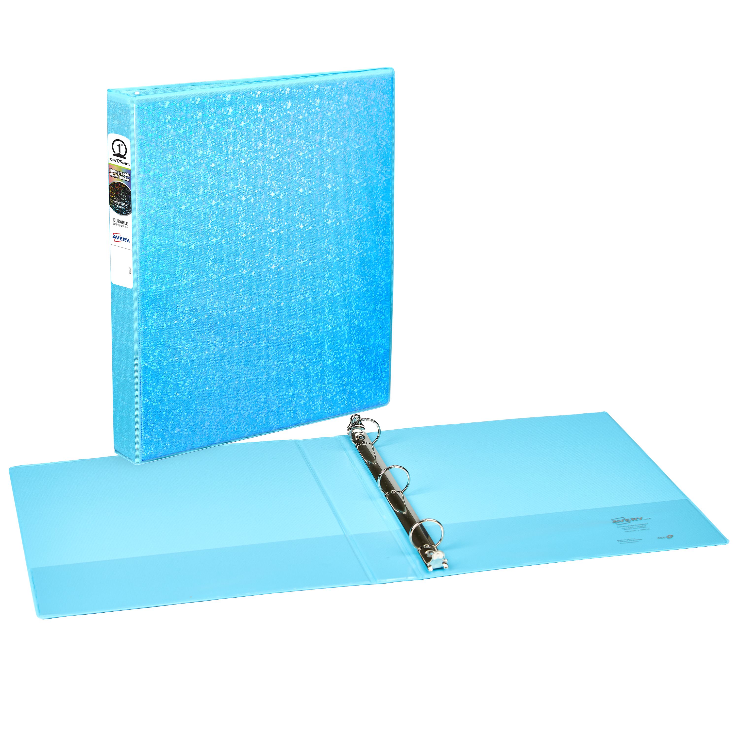 Product 03224 Image 2