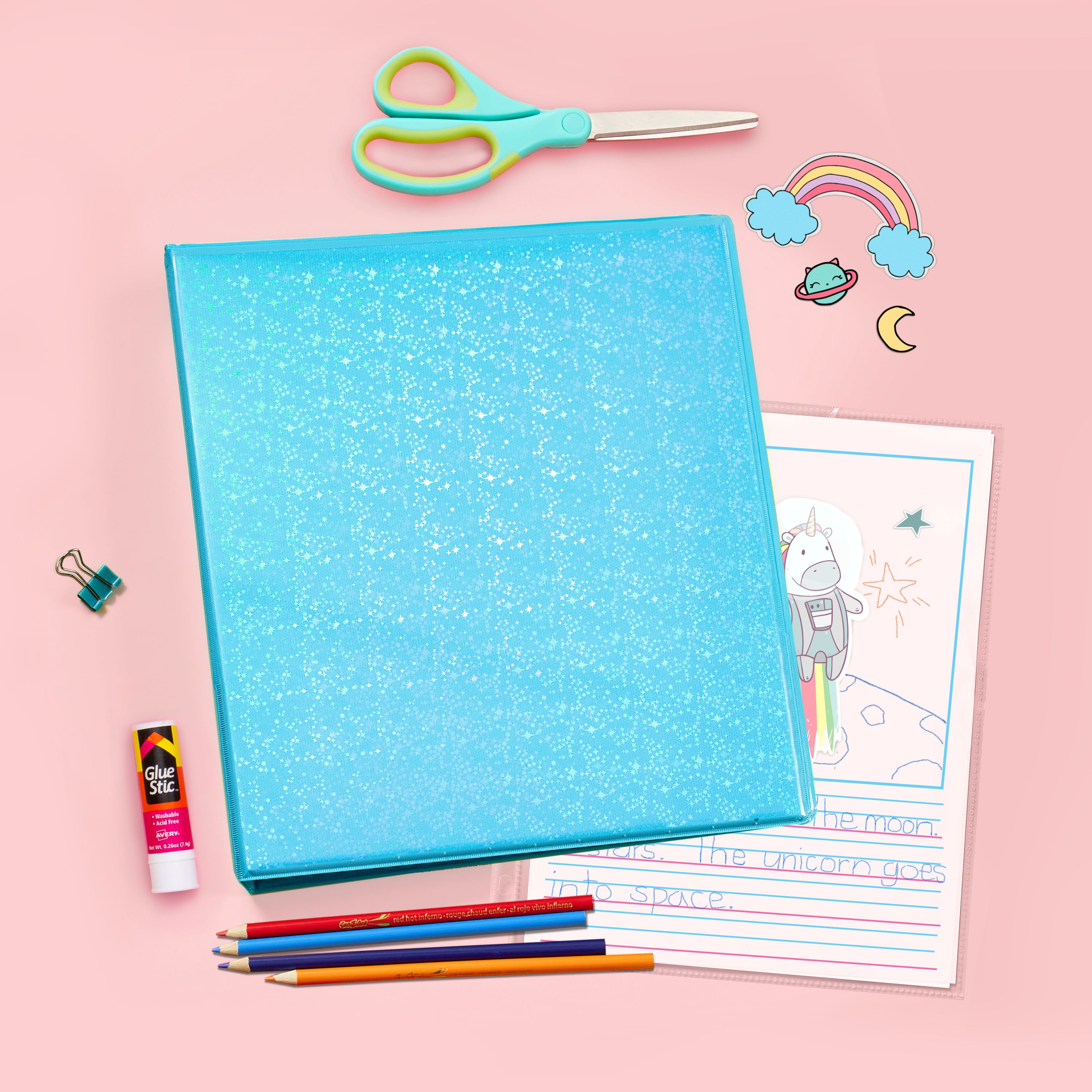 Product 03224 Image 4