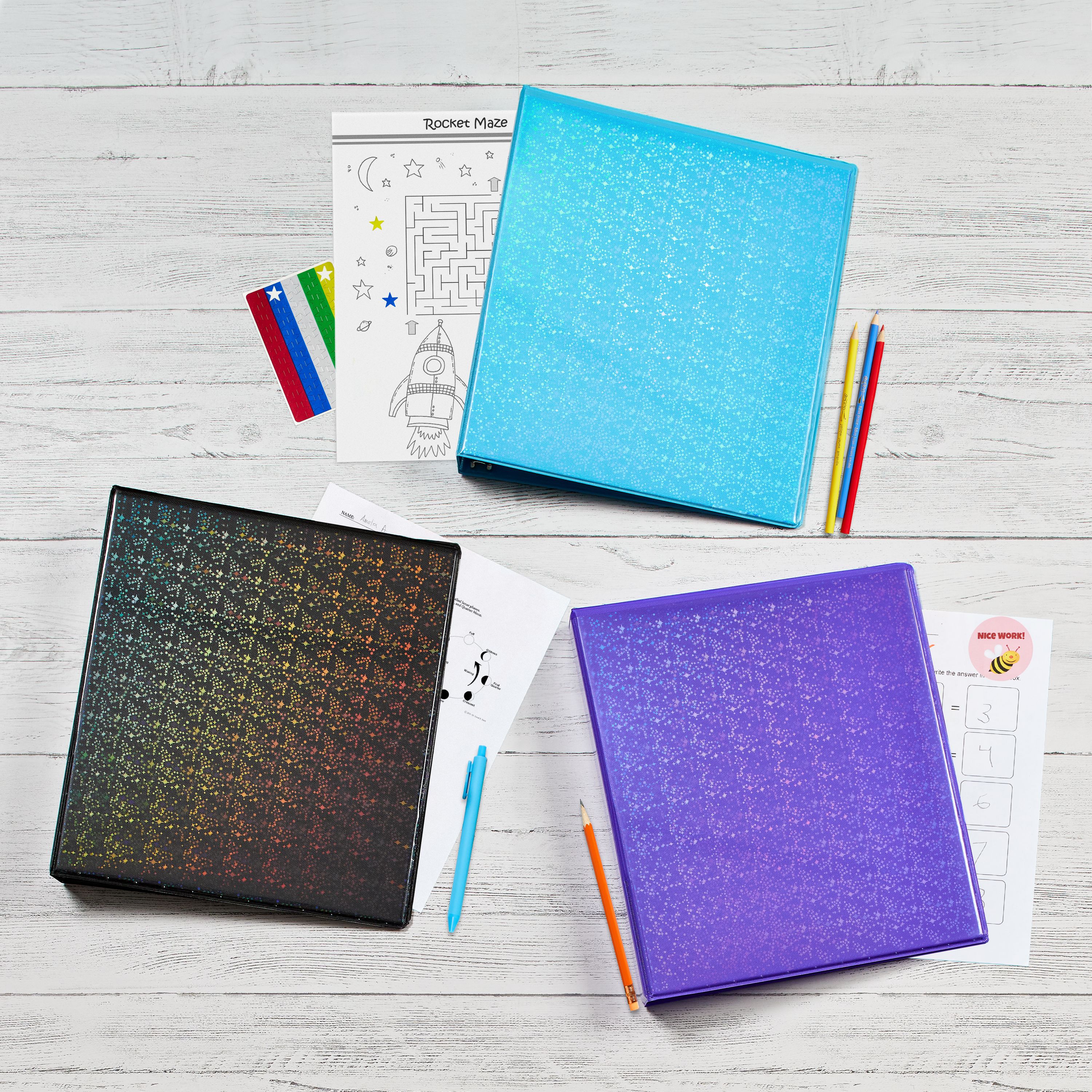 Product 03224 Image 7