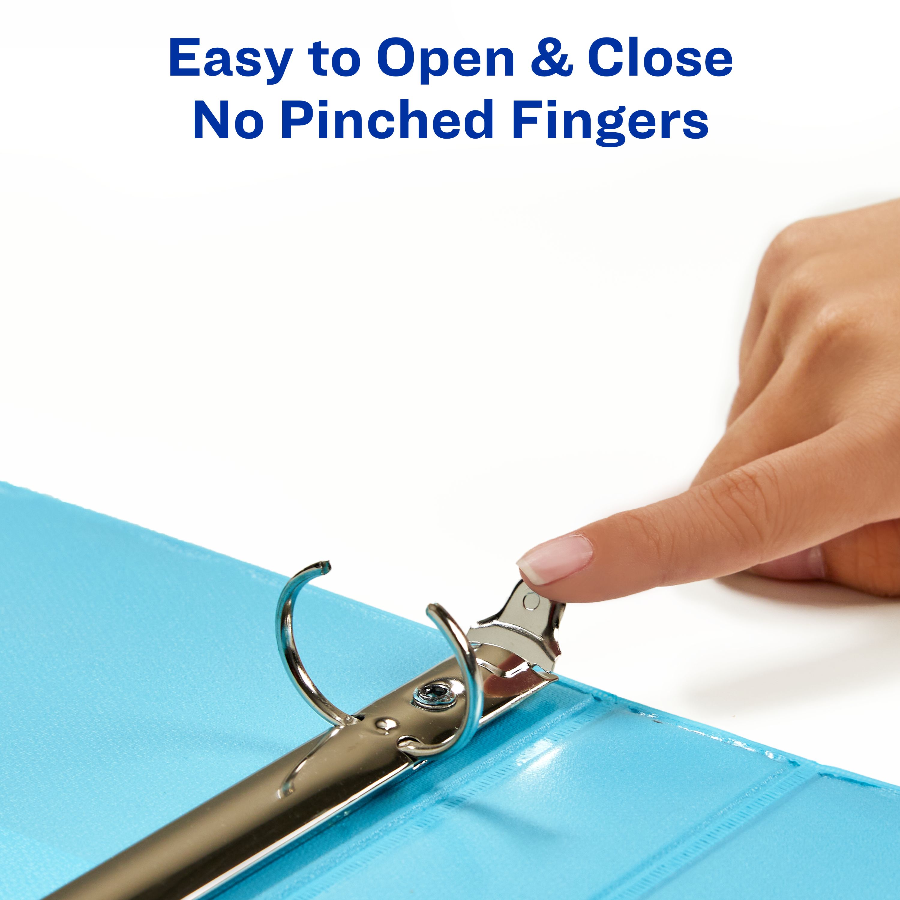 Product 03224 Image 8