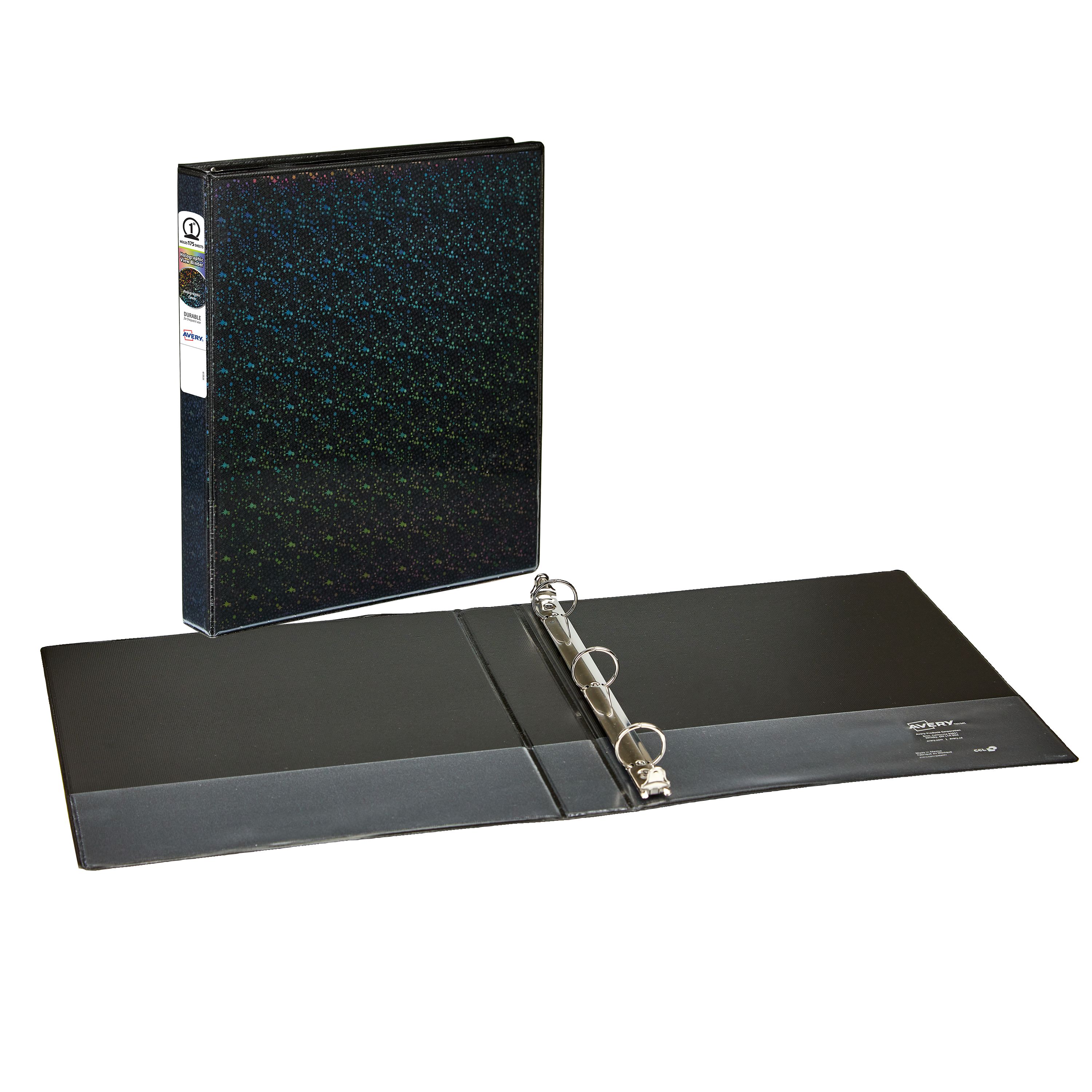 Product 03225 Image 2