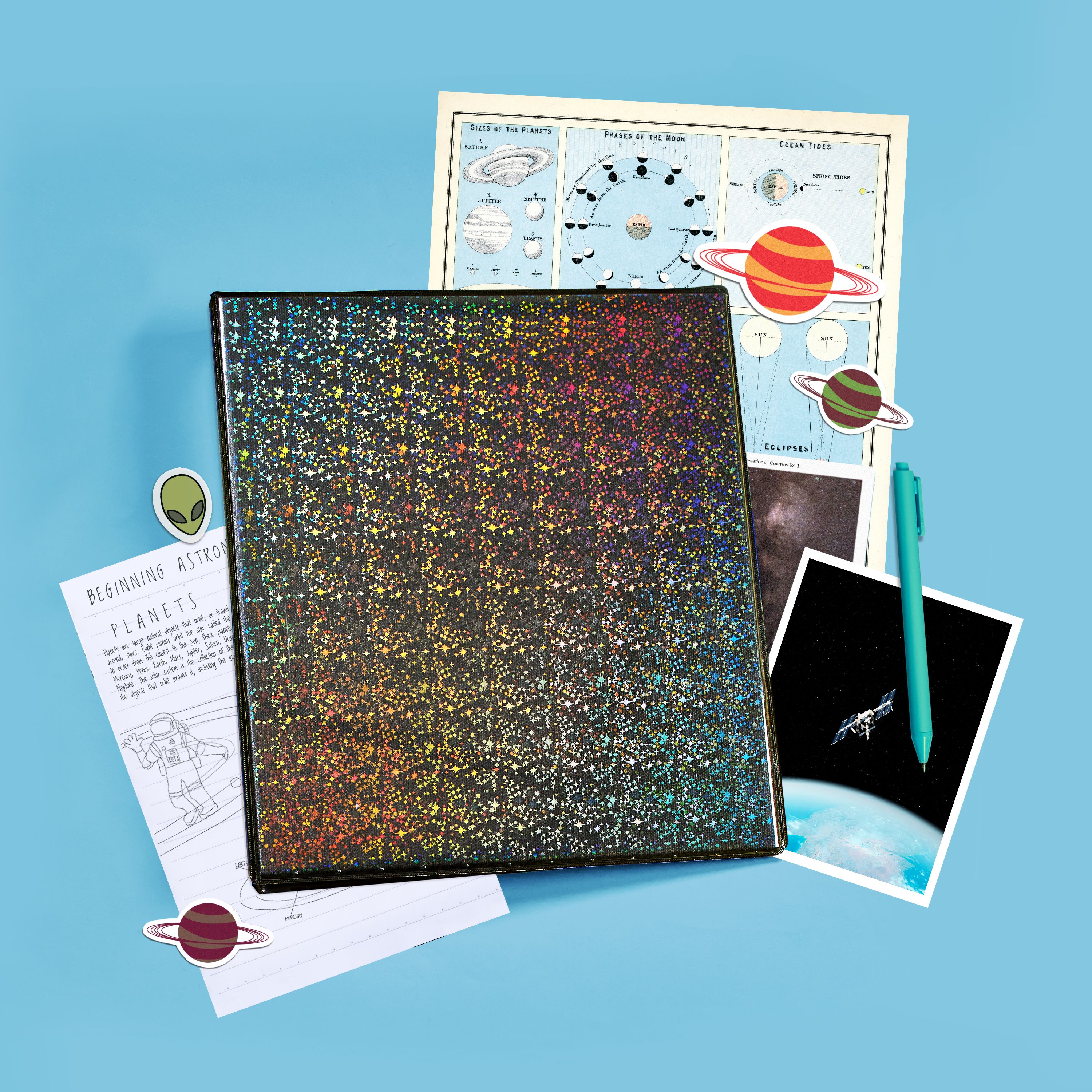 Product 03225 Image 4