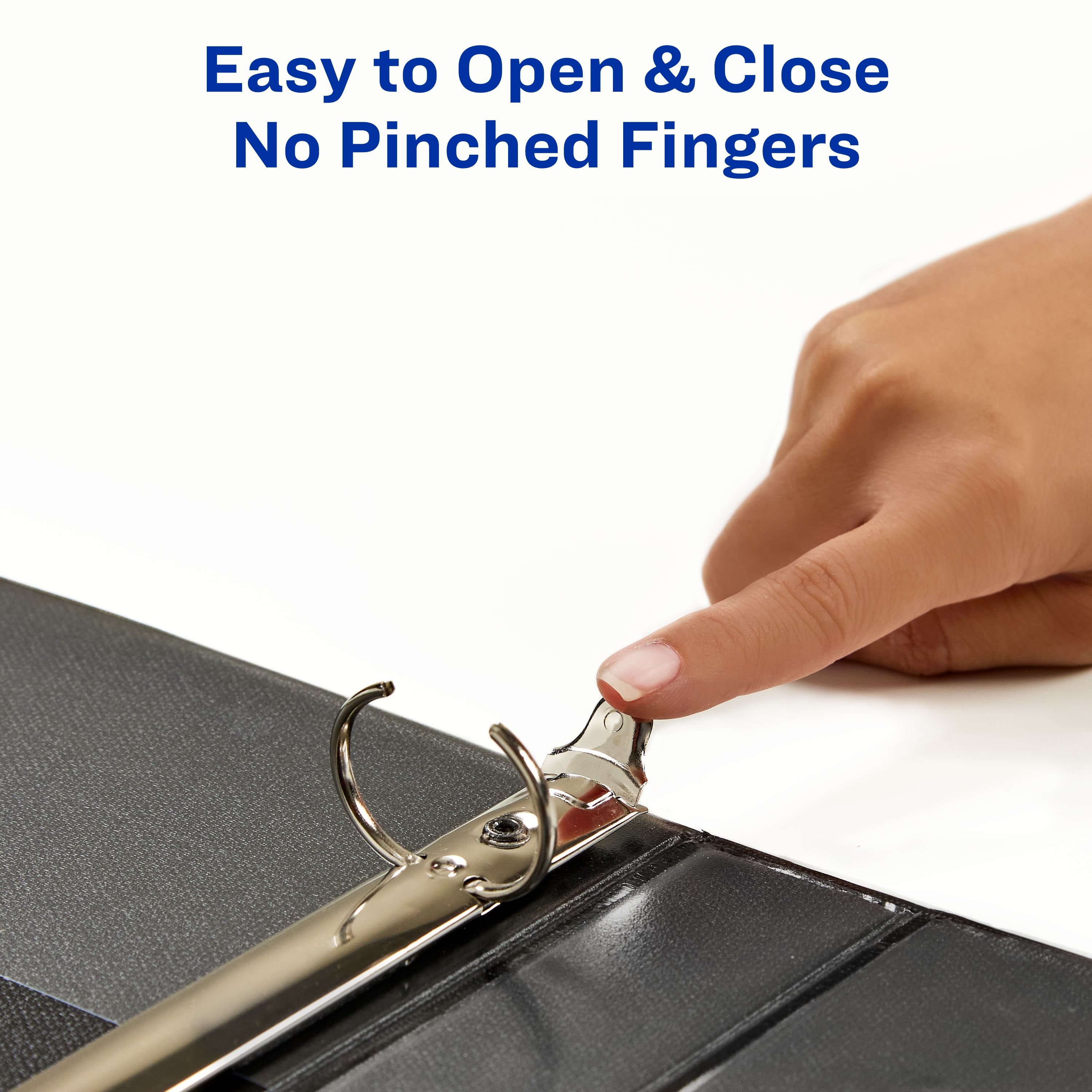 Product 03225 Image 8