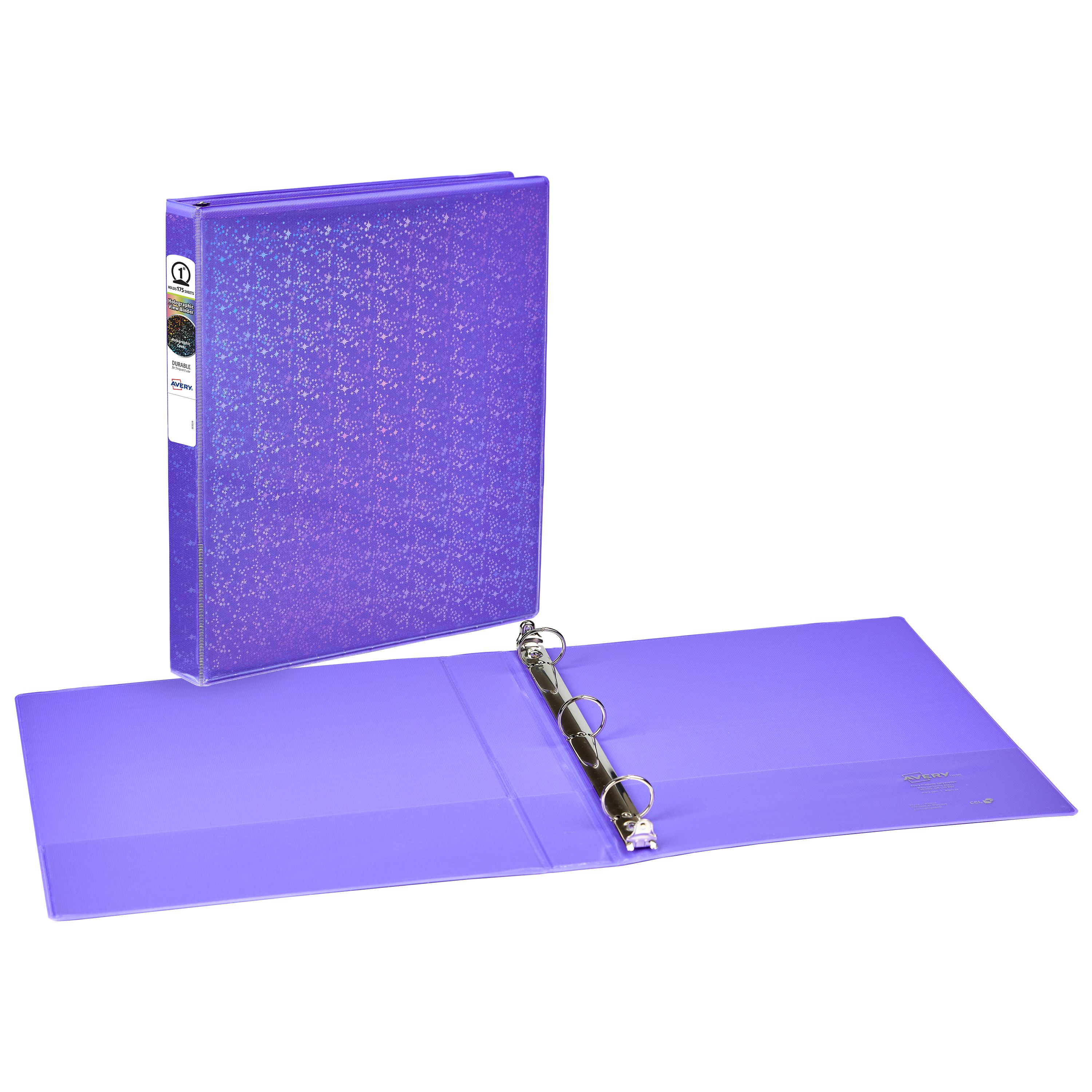 Product 03226 Image 2