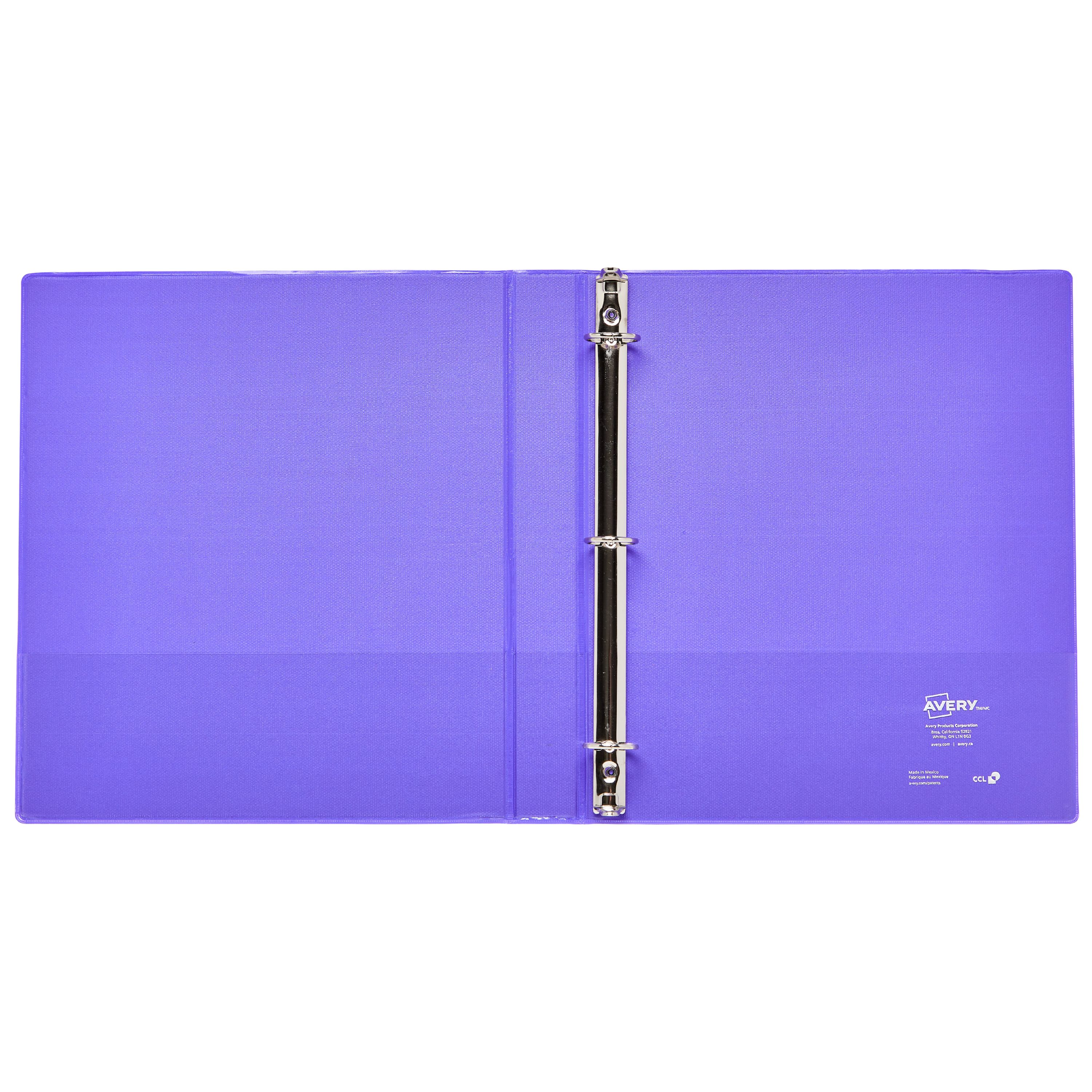 Product 03226 Image 3