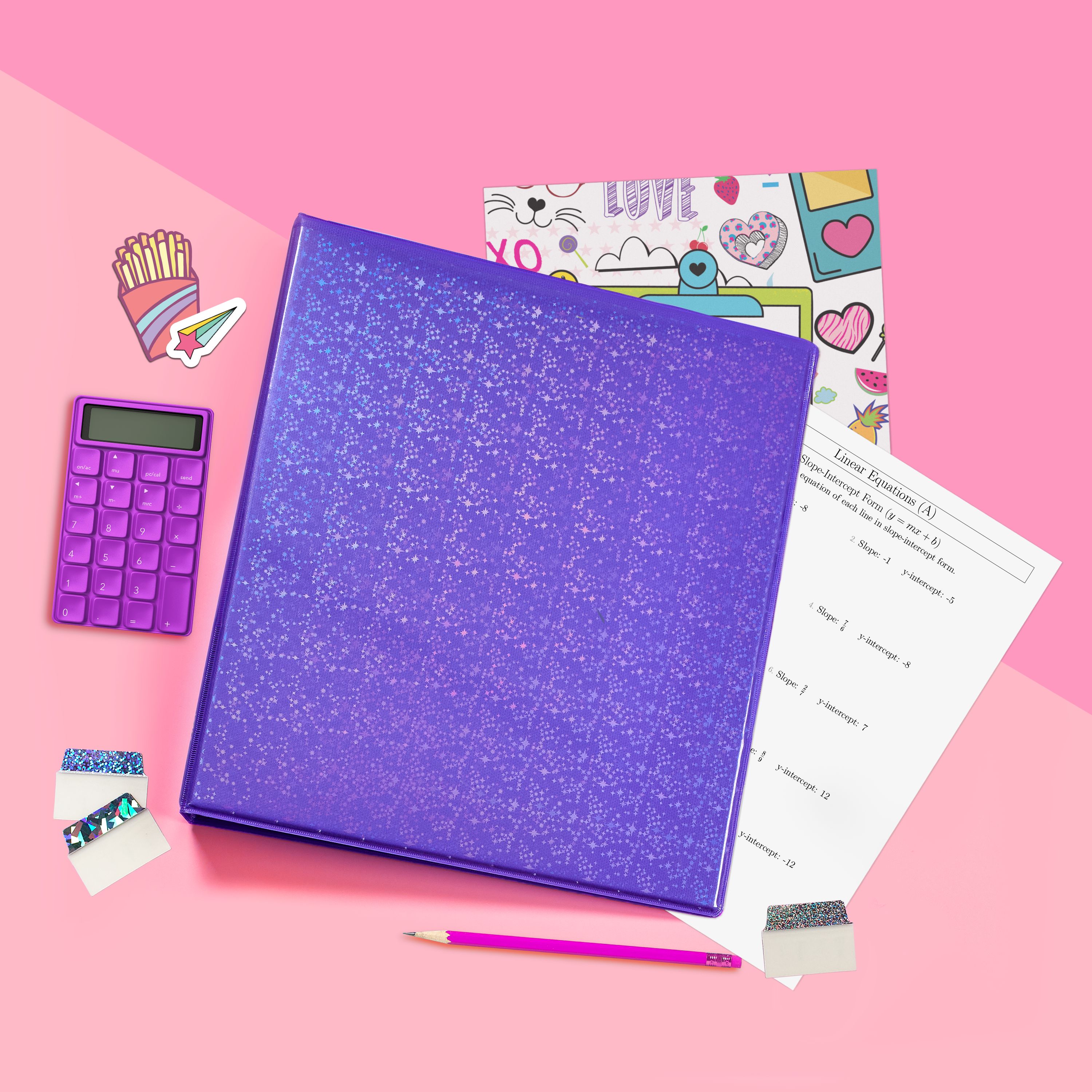 Product 03226 Image 4