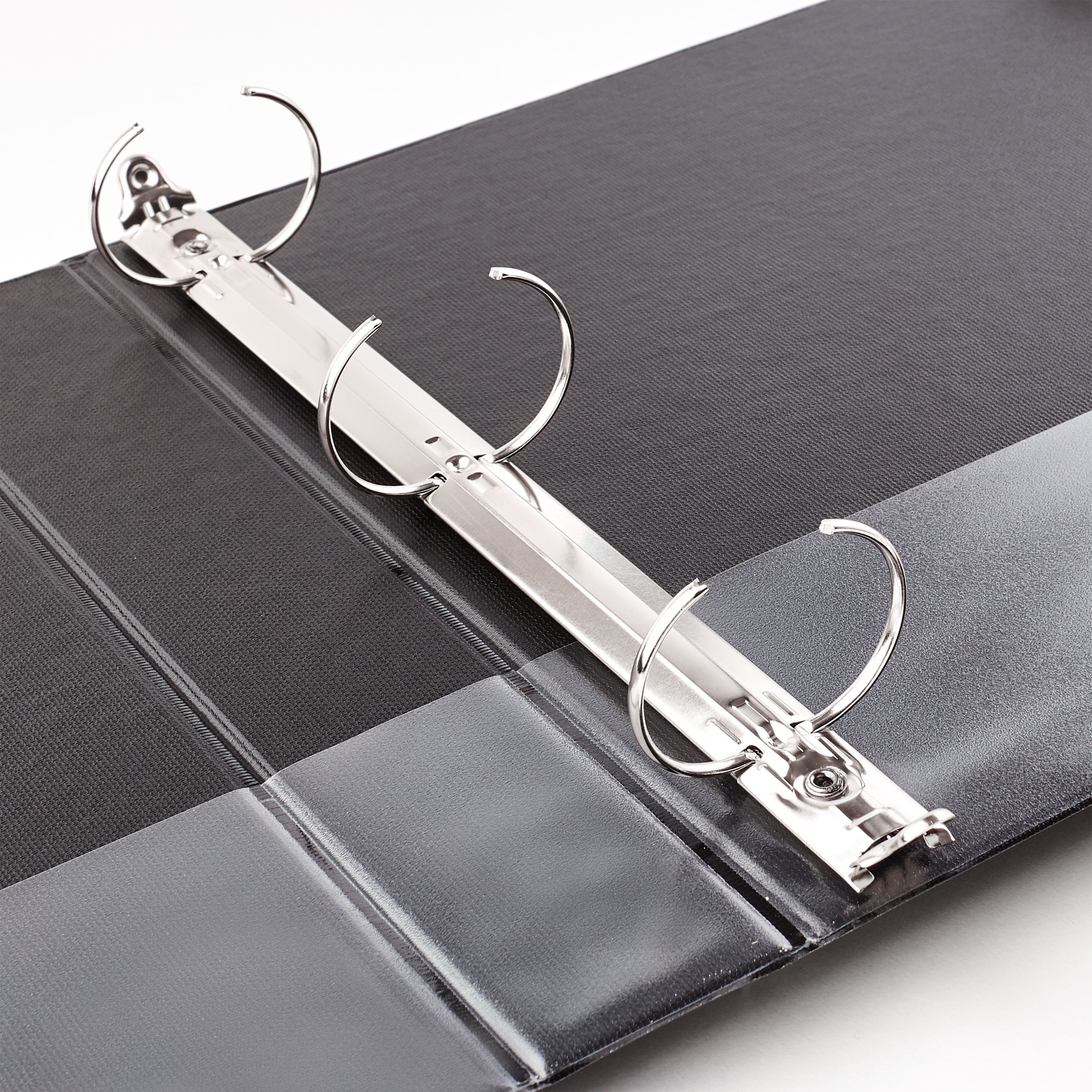 Product 03500 Image 8