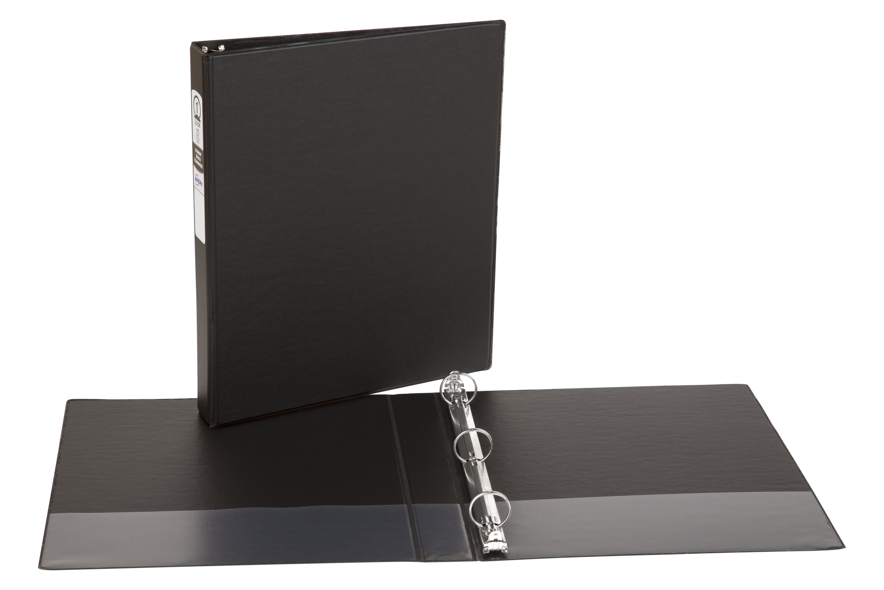 Product 03301 Image 6