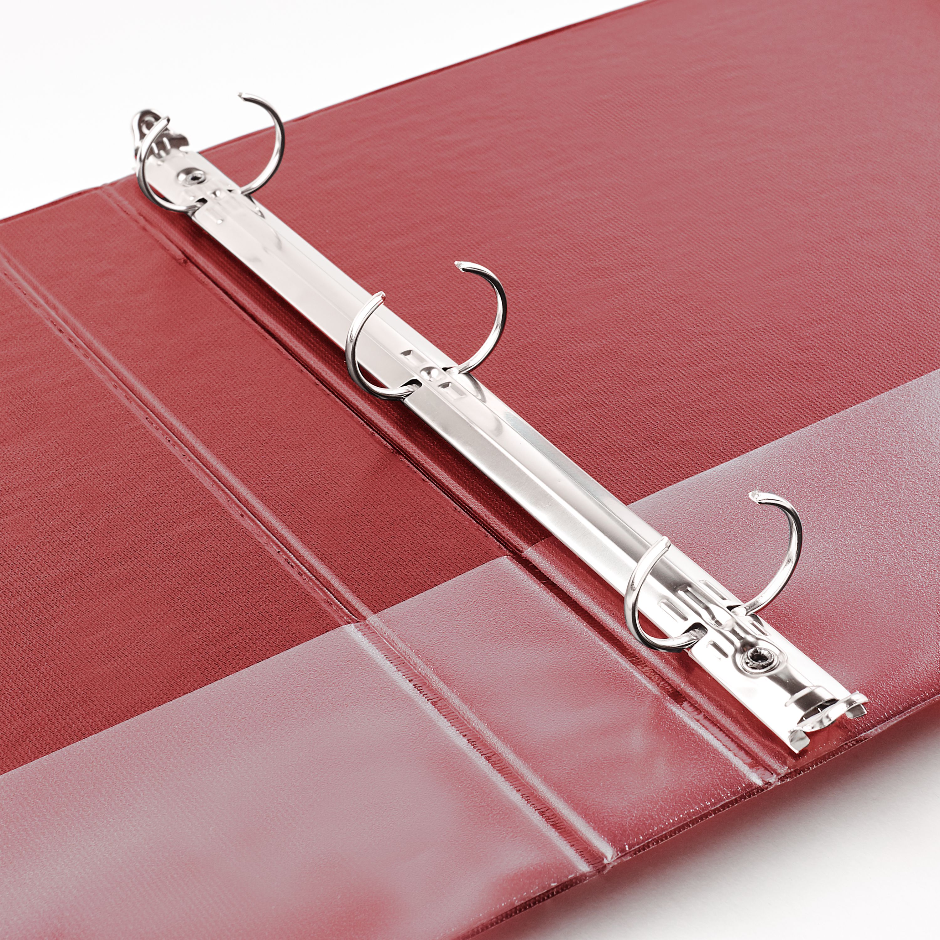 Product 03310 Image 8