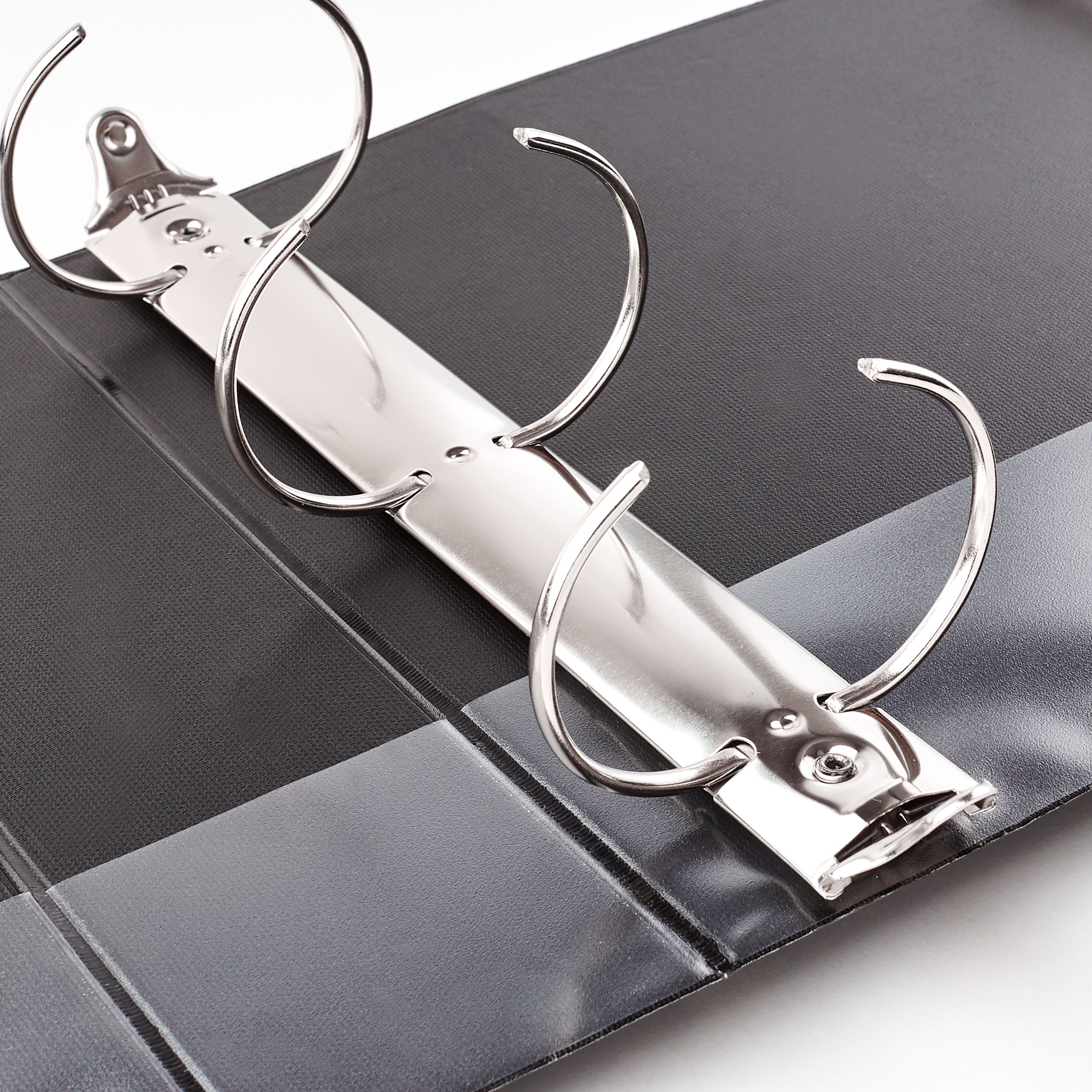 Product 19205 Image 6