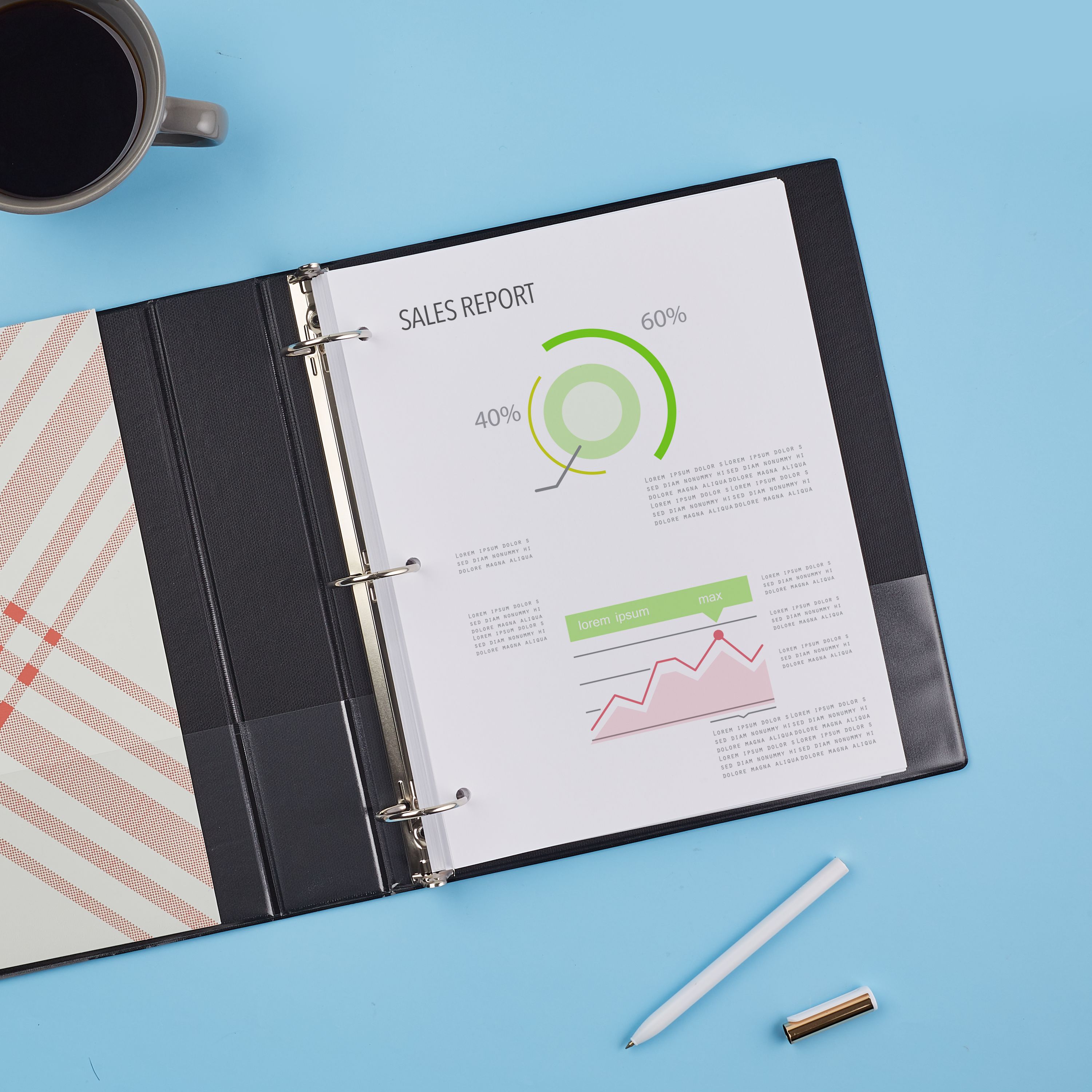 Product 04401 Image 7