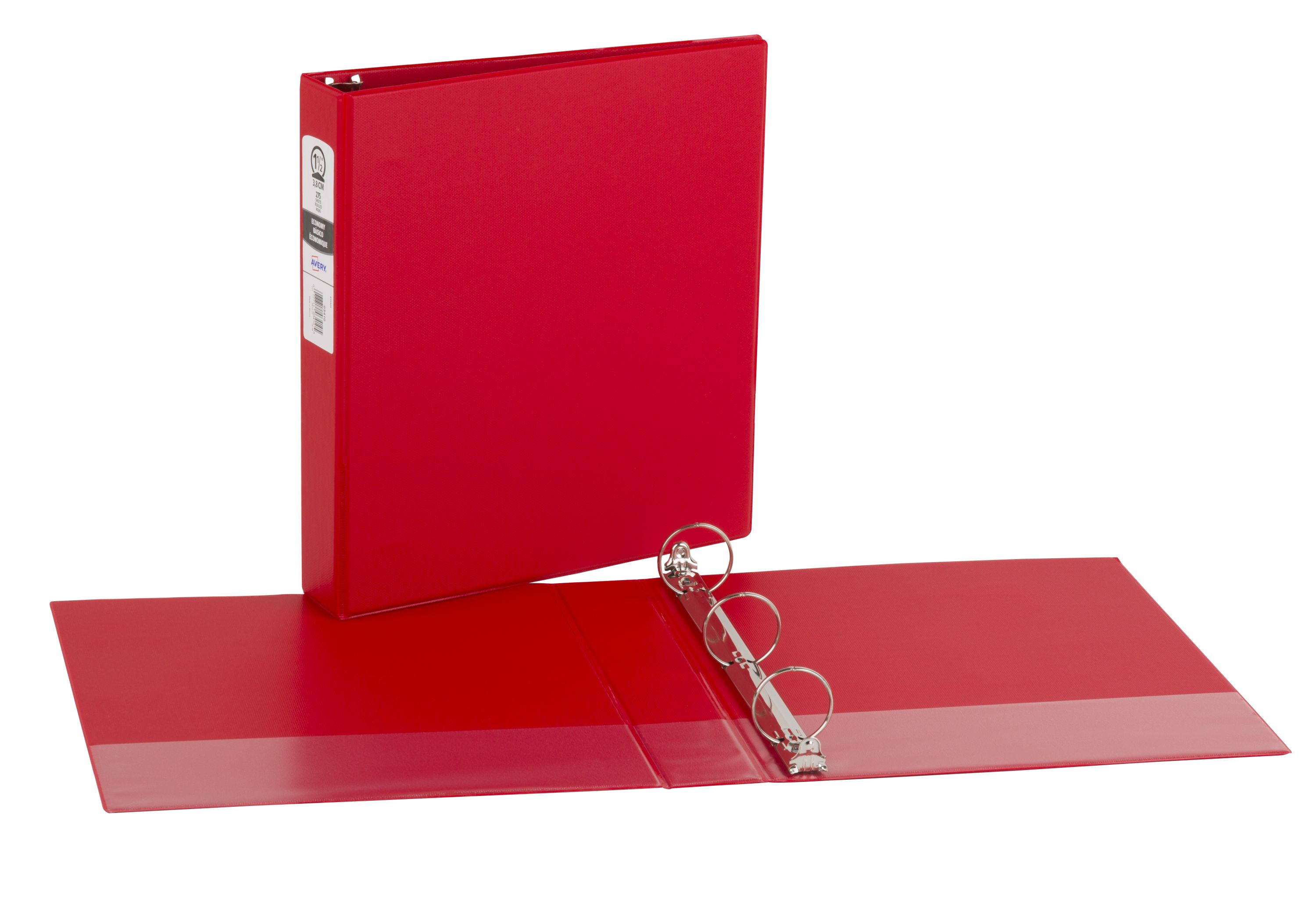 Product 03410 Image 4