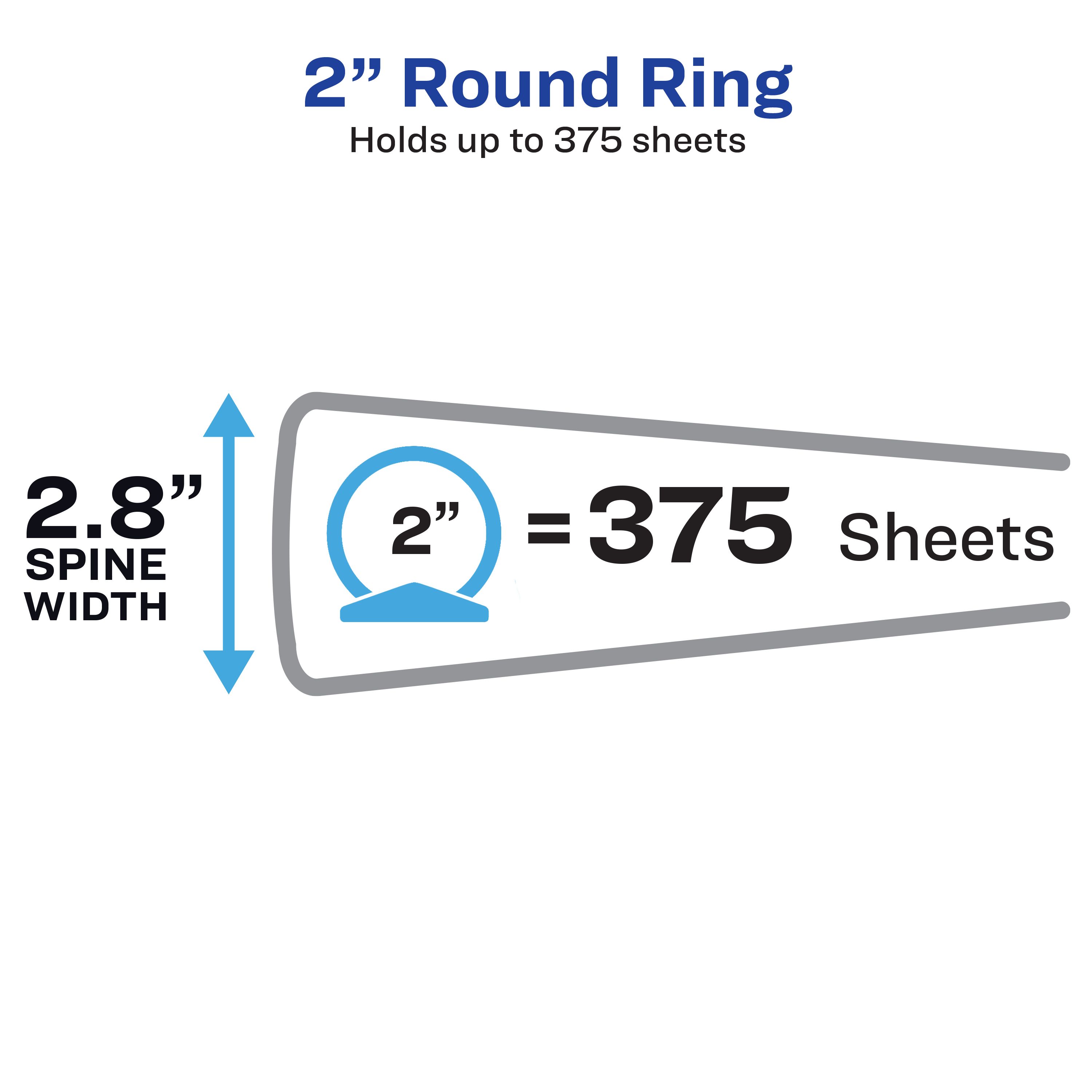 Product 03500 Image 2