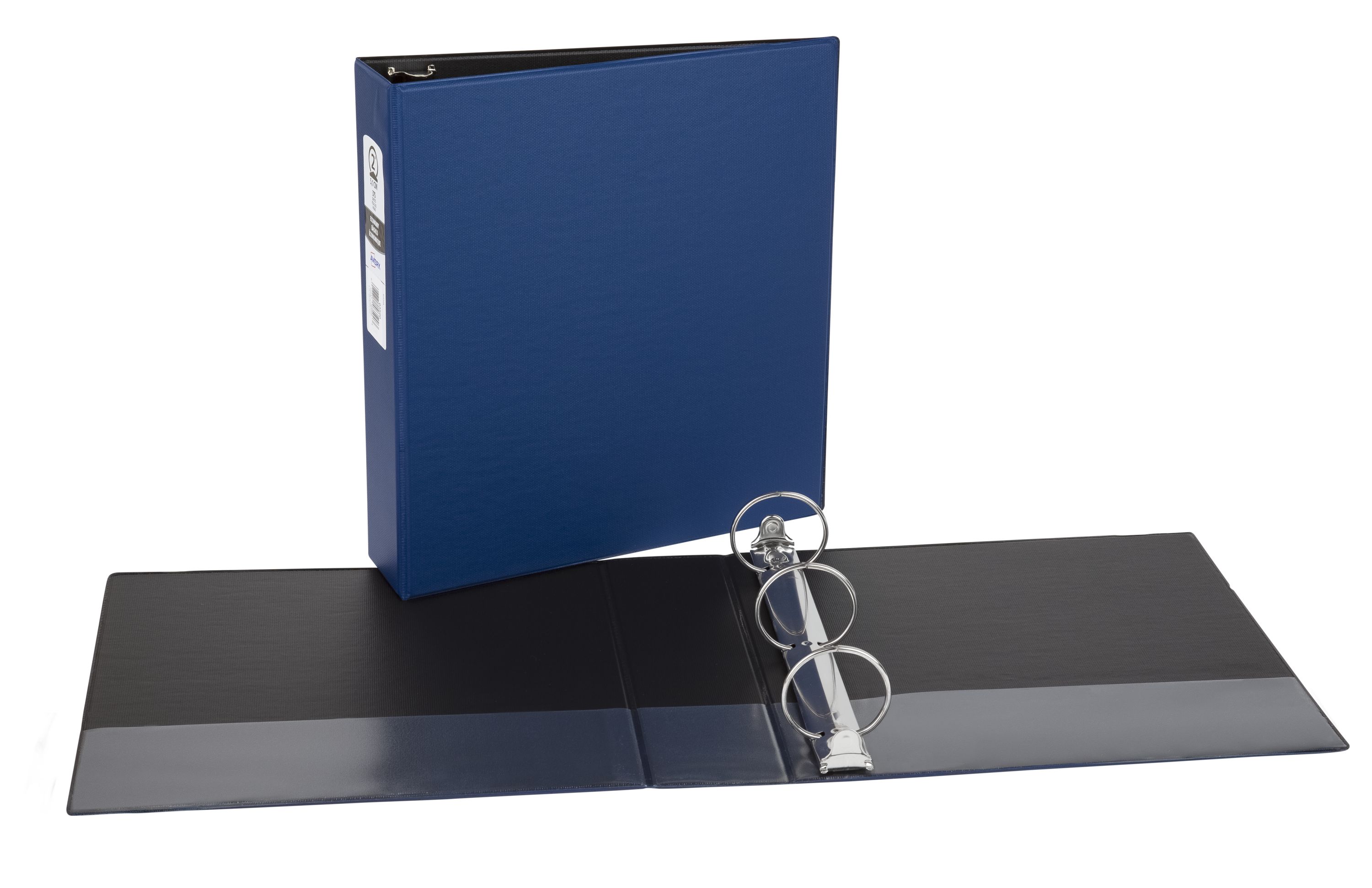 Product 03500 Image 6