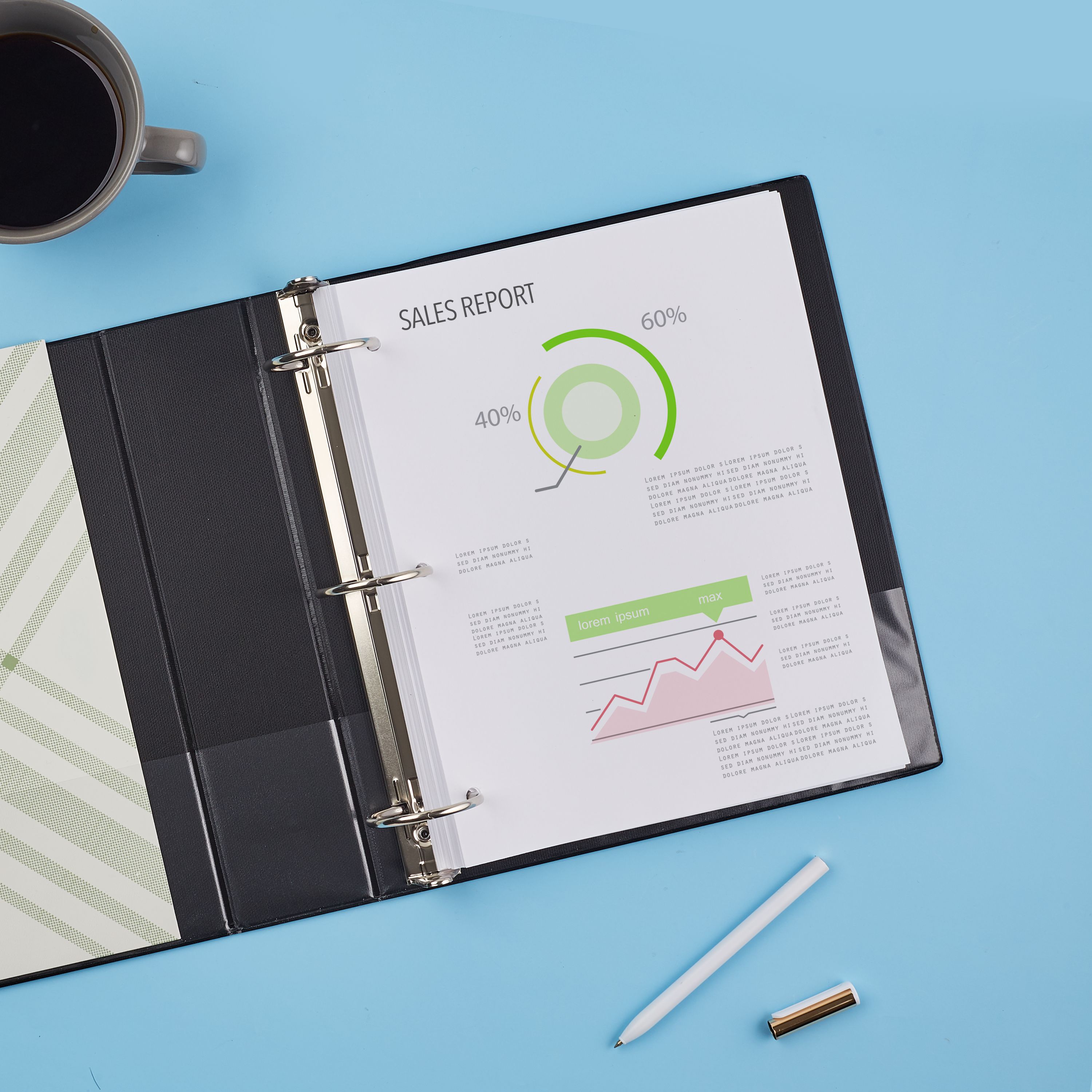 Product 04601 Image 7