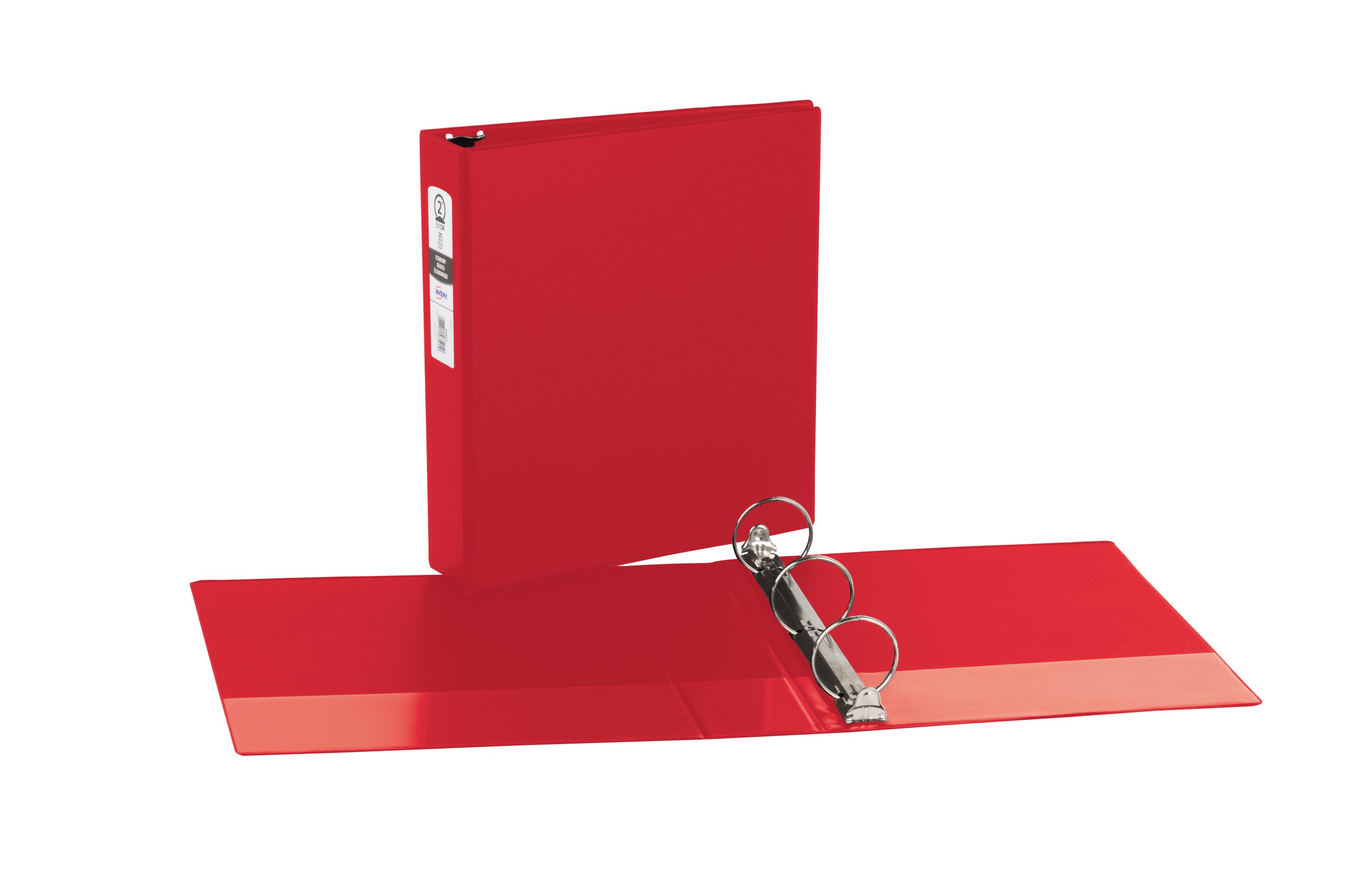 Product 03510 Image 4