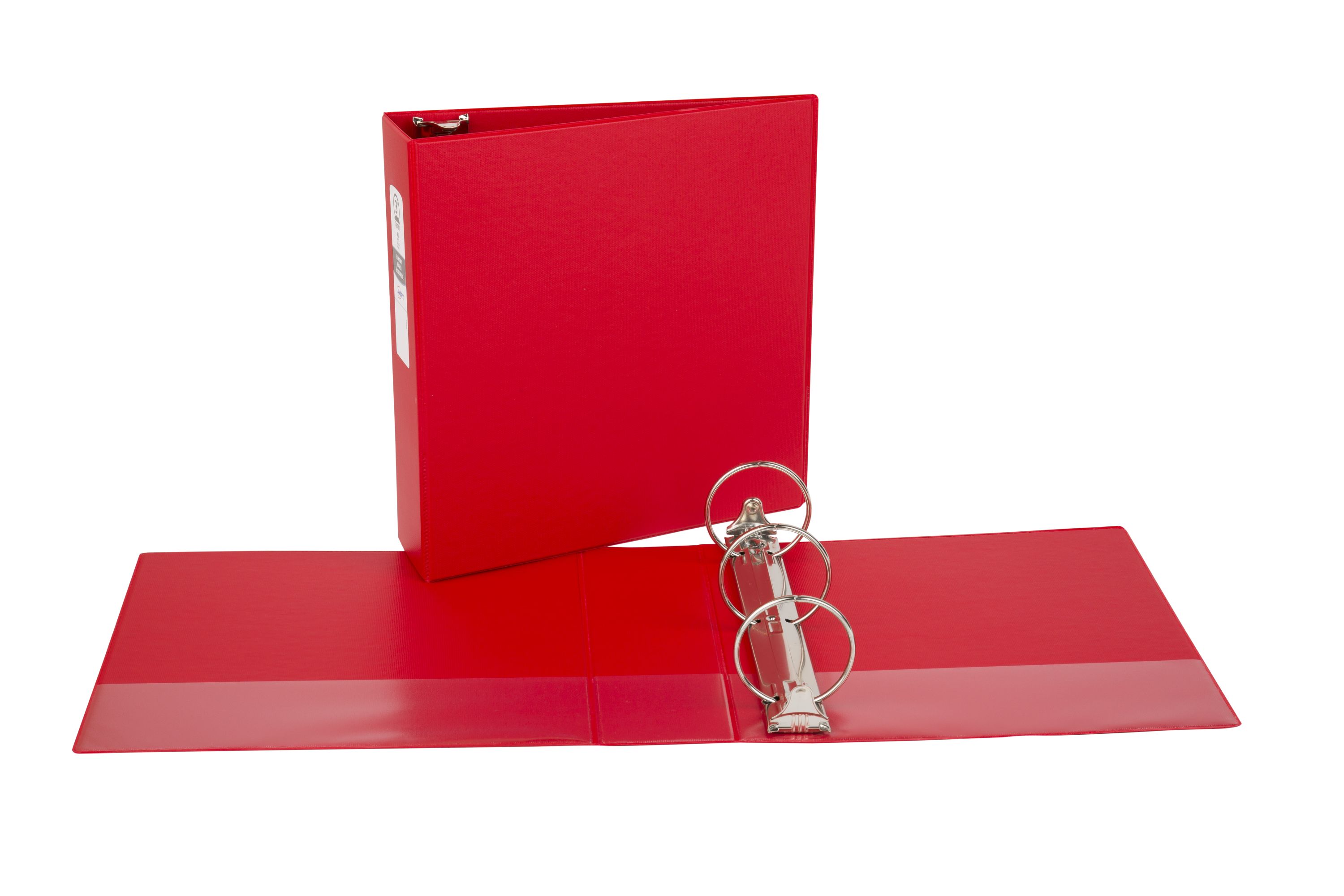 Product 03608 Image 4