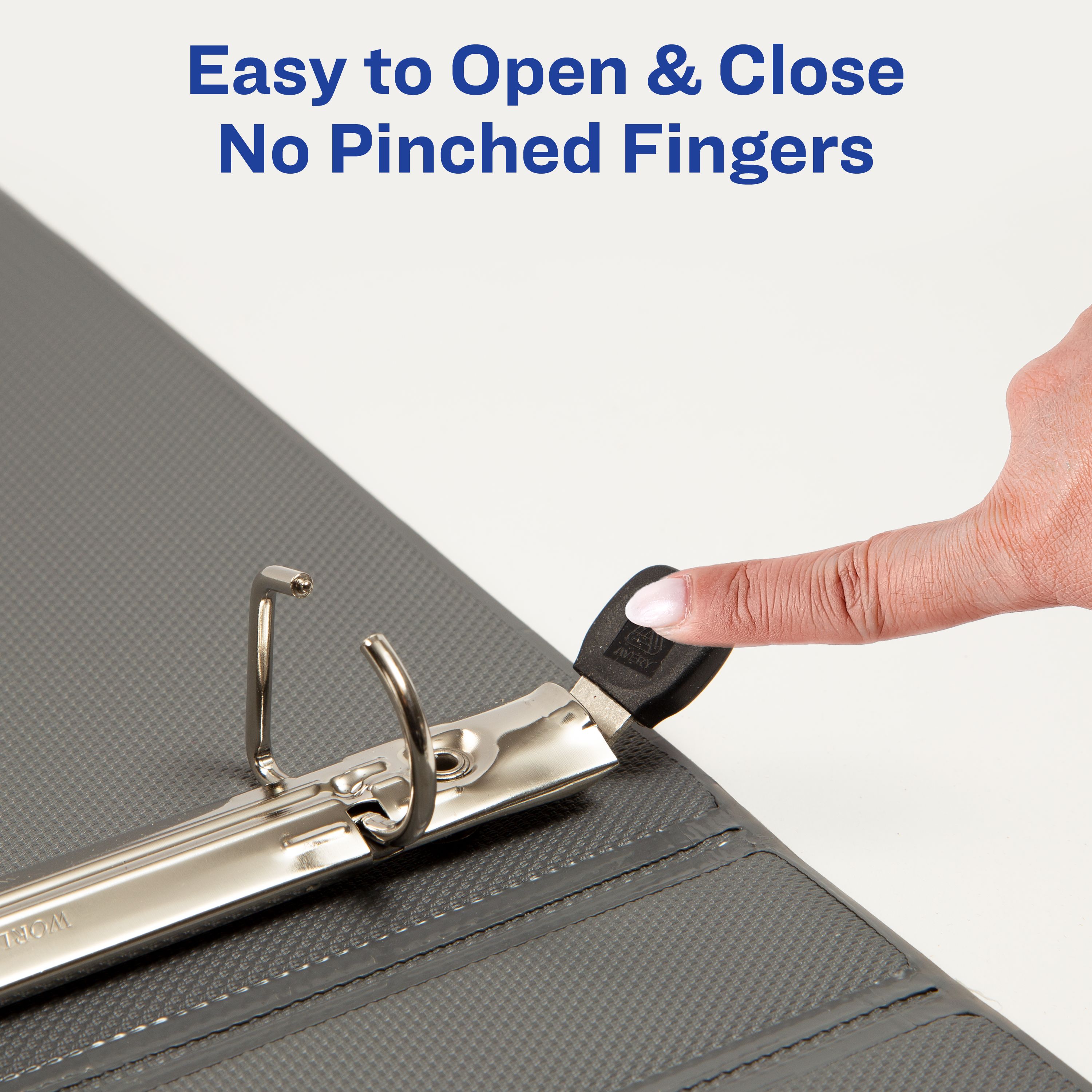 Product 05233 Image 5