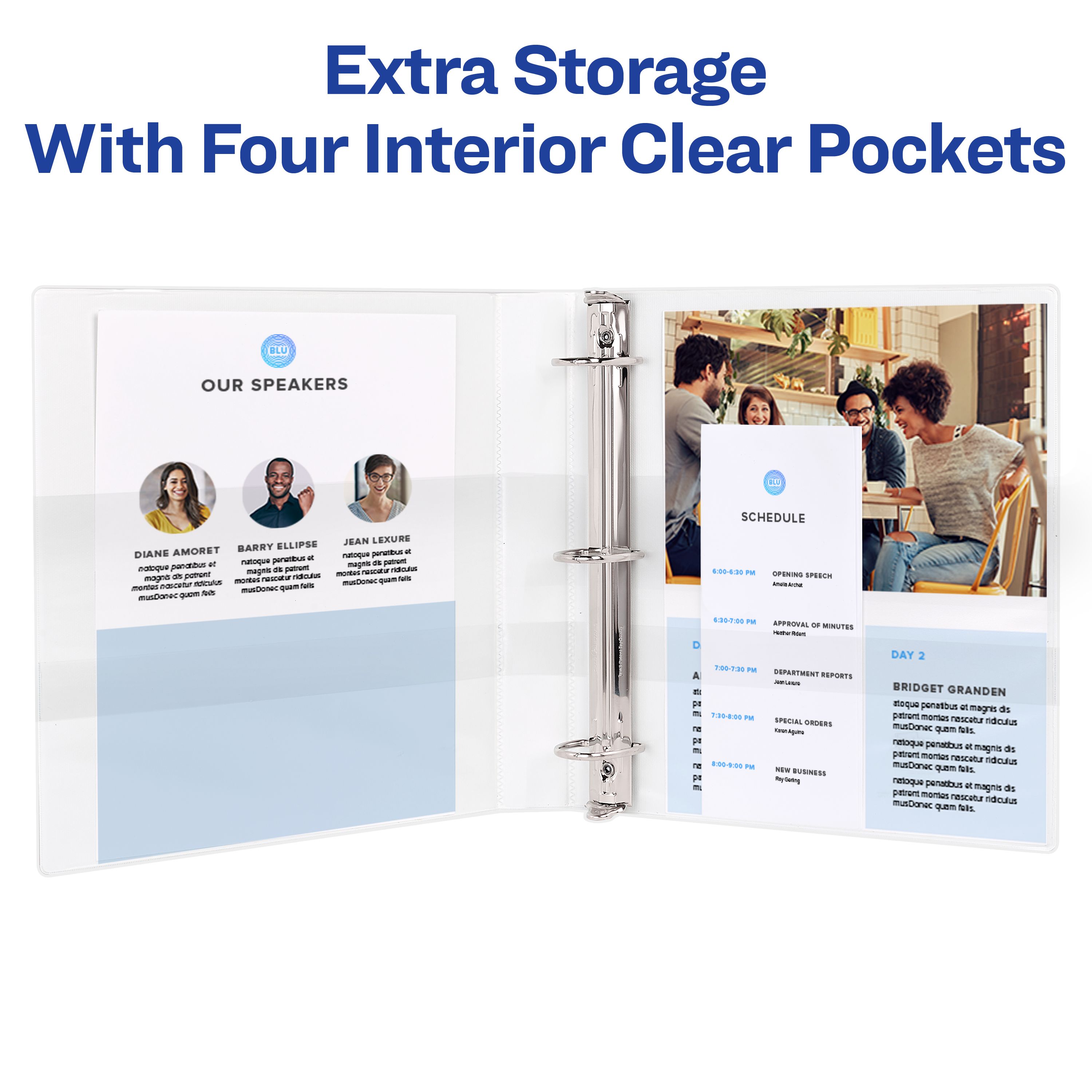 Product 05234 Image 5