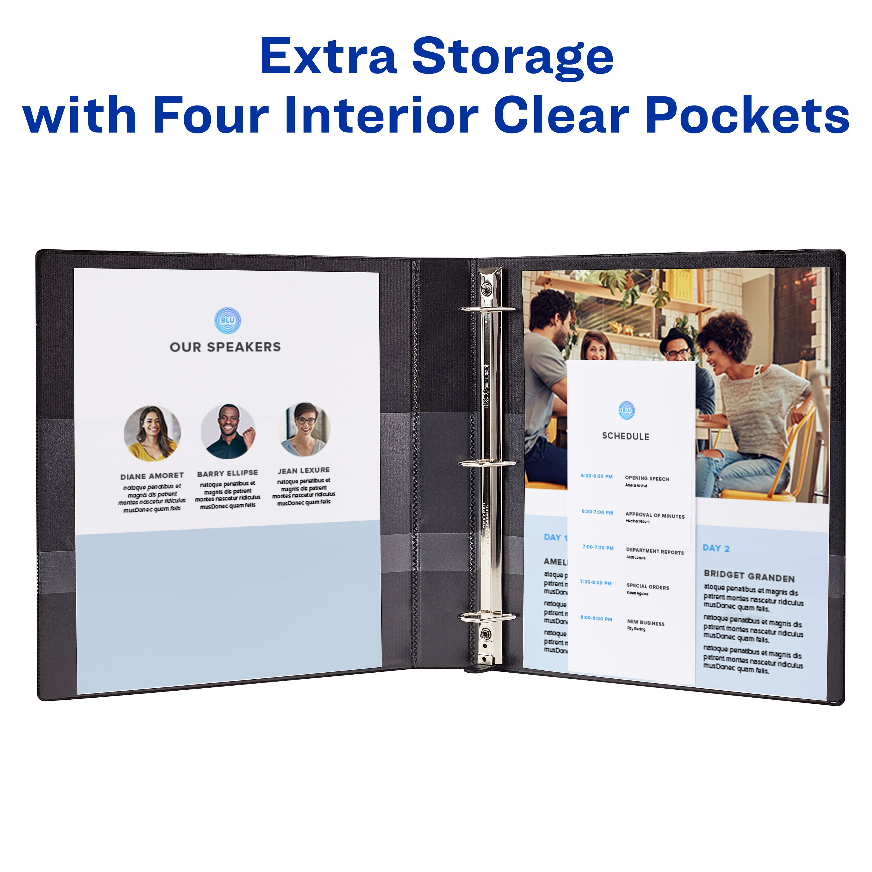 Product 05400 Image 6